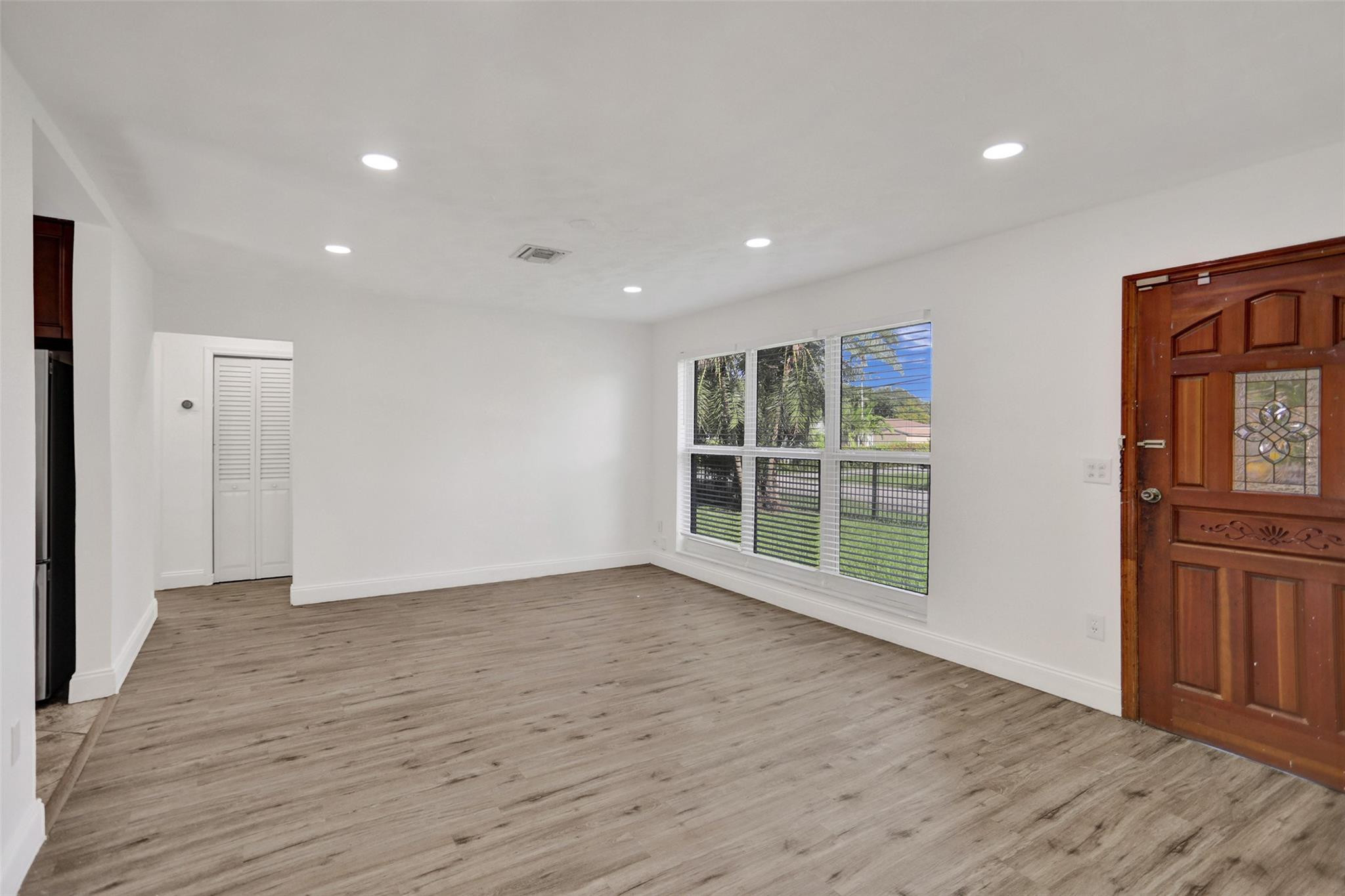 30 Ne 139th Street Property Photo 13