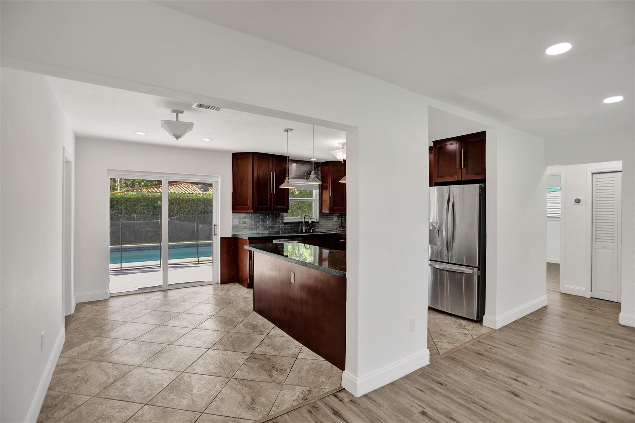30 Ne 139th Street Property Photo 15