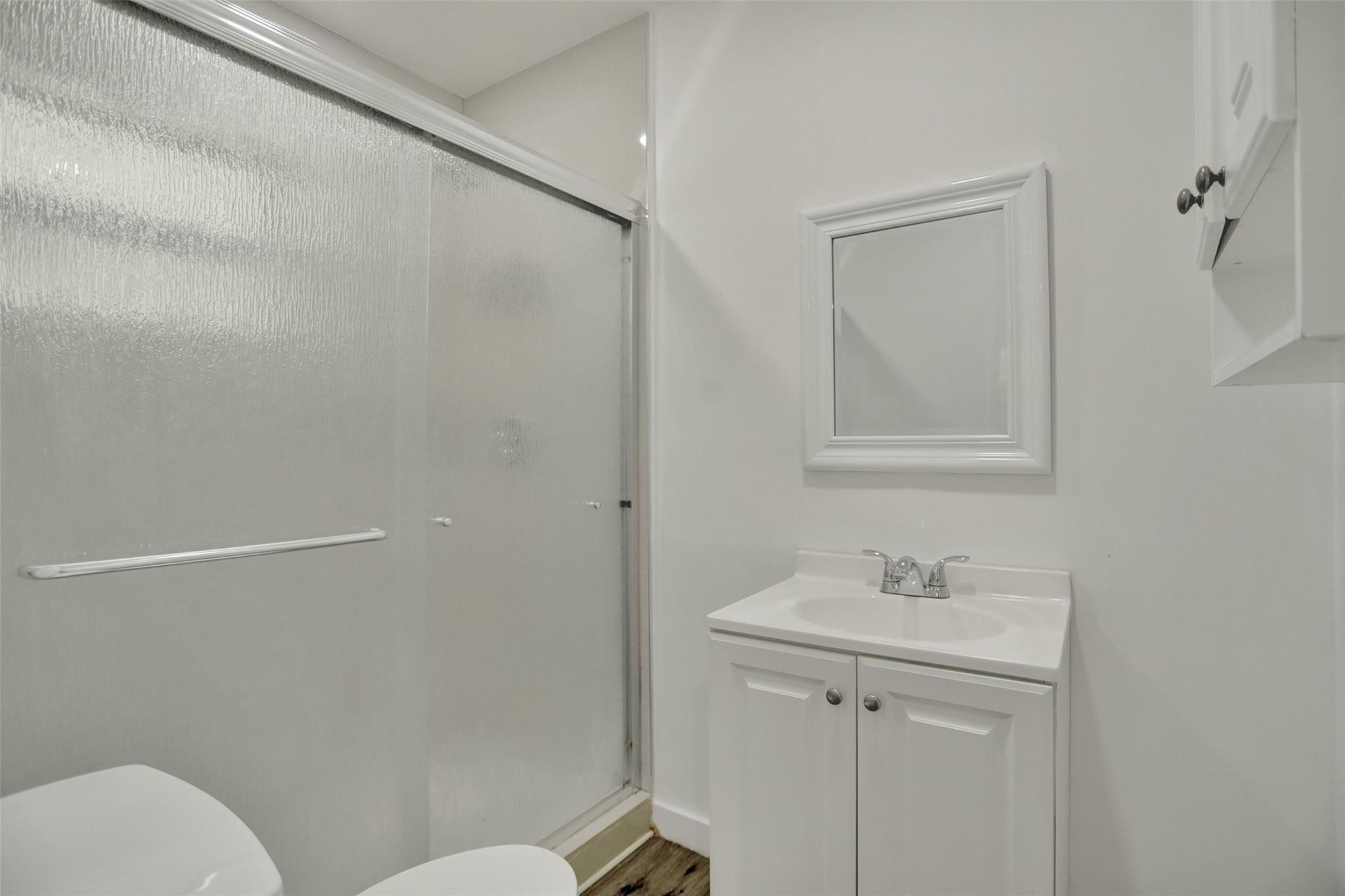 30 Ne 139th Street Property Photo 29