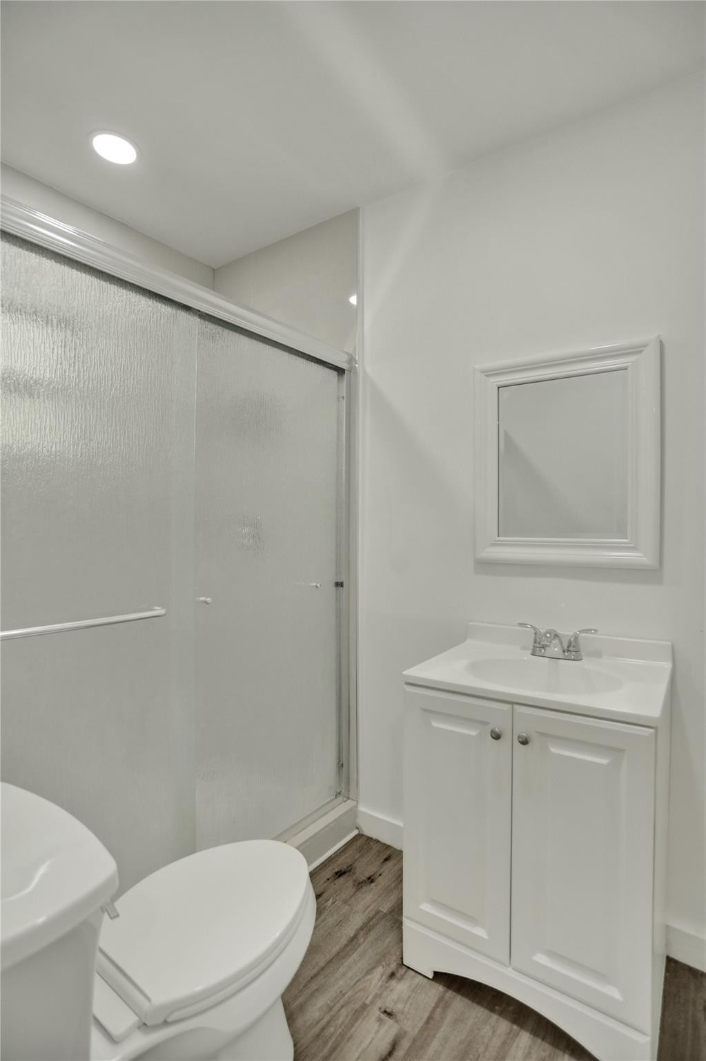 30 Ne 139th Street Property Photo 30