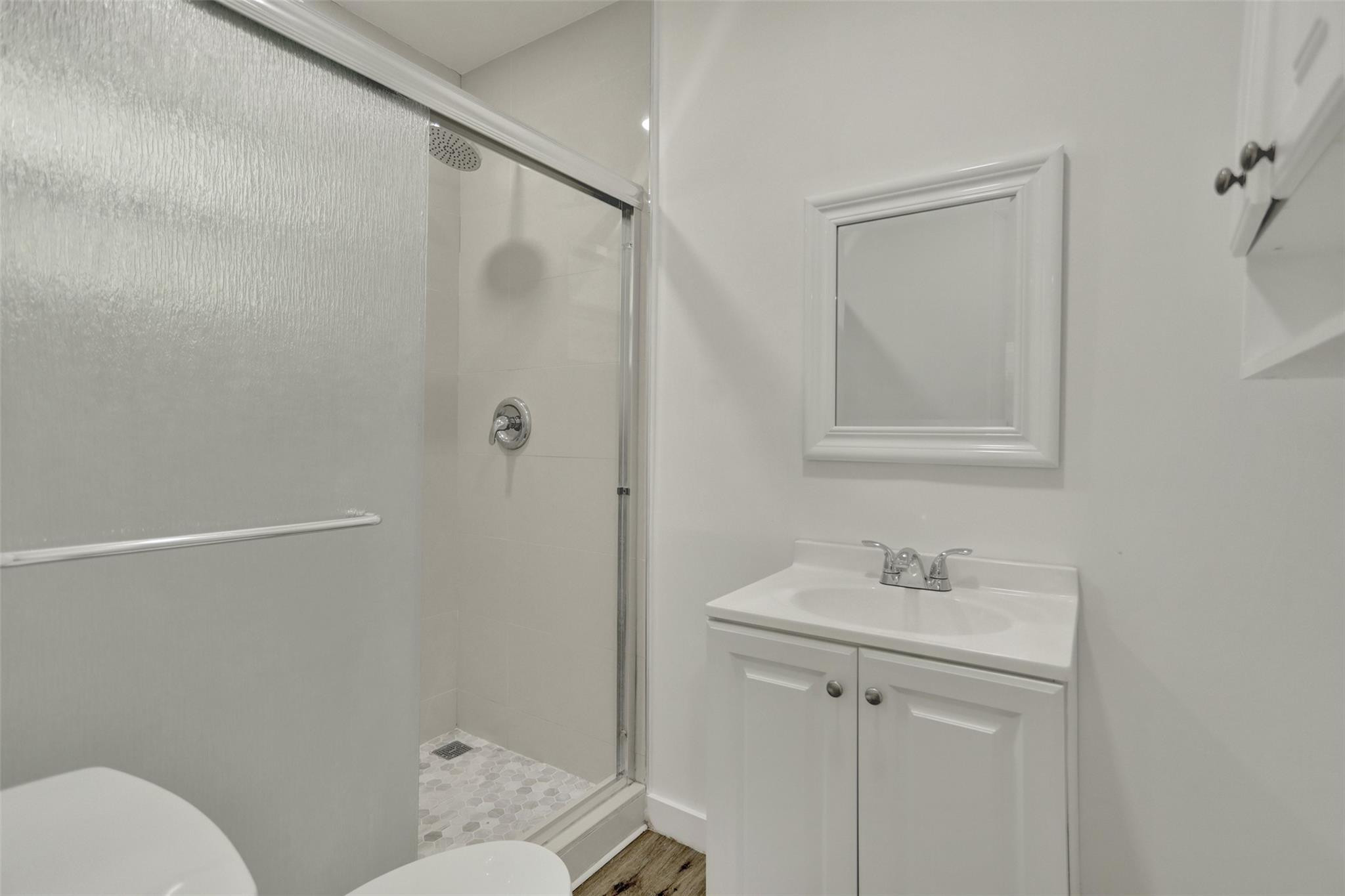 30 Ne 139th Street Property Photo 31