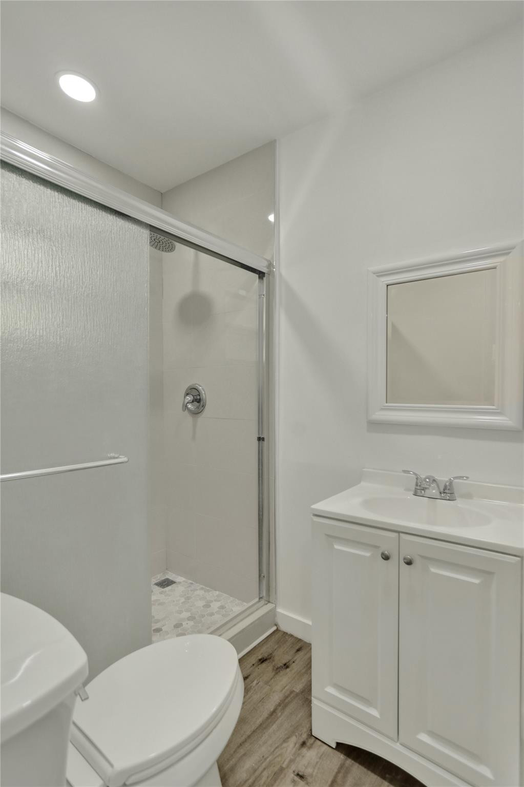 30 Ne 139th Street Property Photo 32