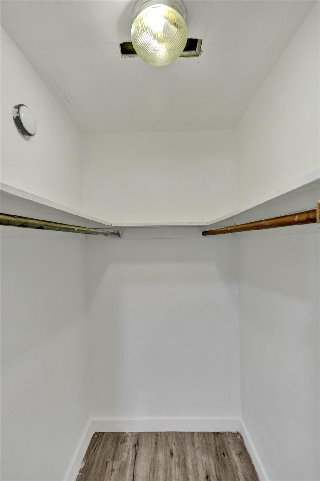 30 Ne 139th Street Property Photo 34