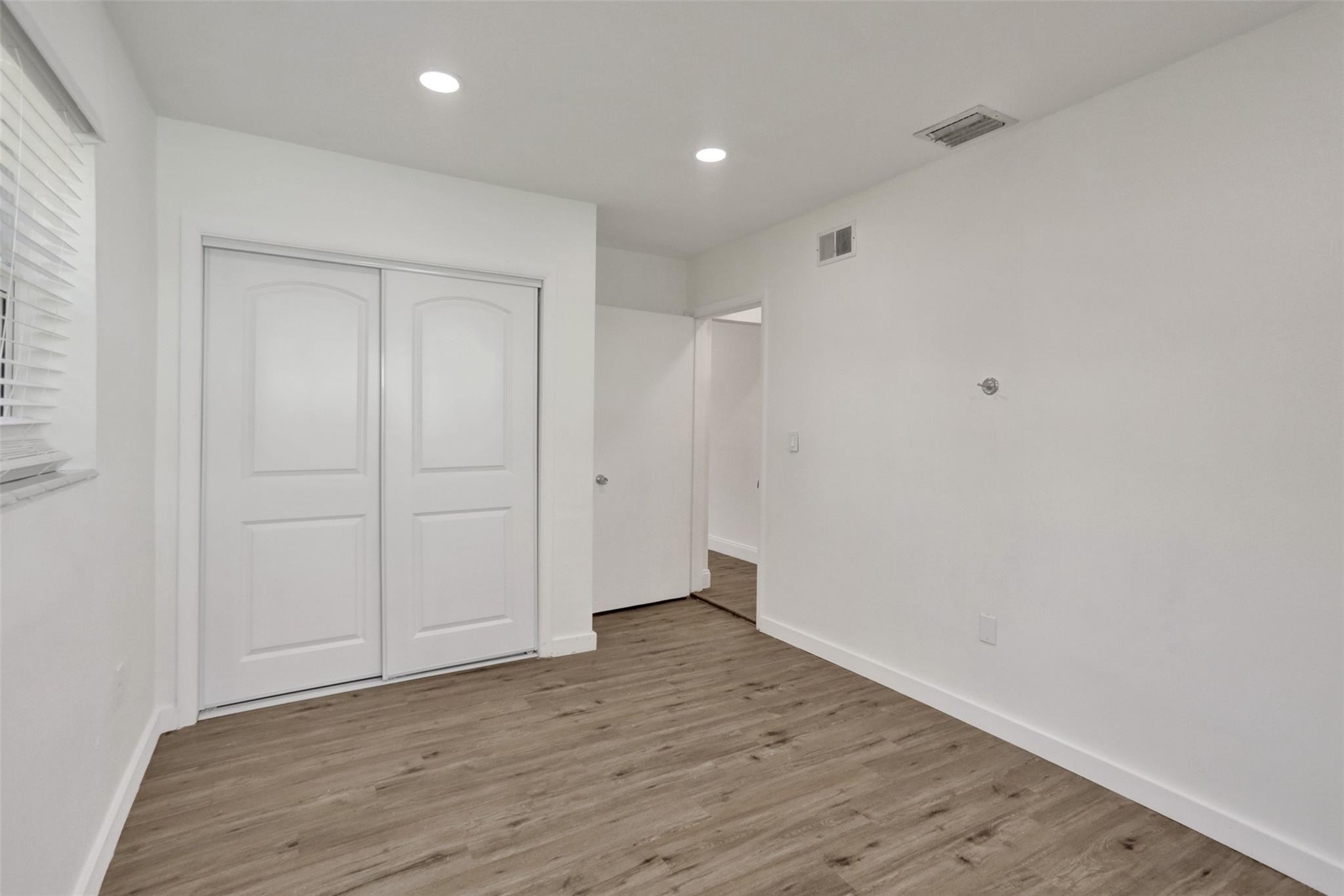 30 Ne 139th Street Property Photo 39
