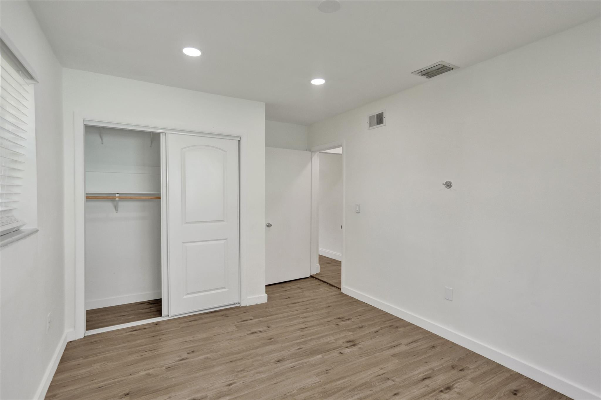 30 Ne 139th Street Property Photo 41