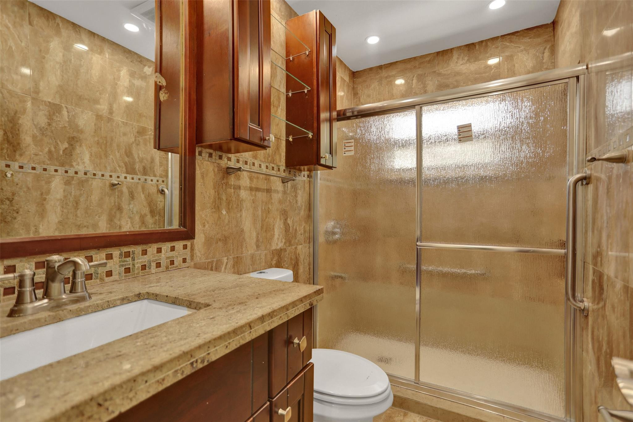 30 Ne 139th Street Property Photo 42