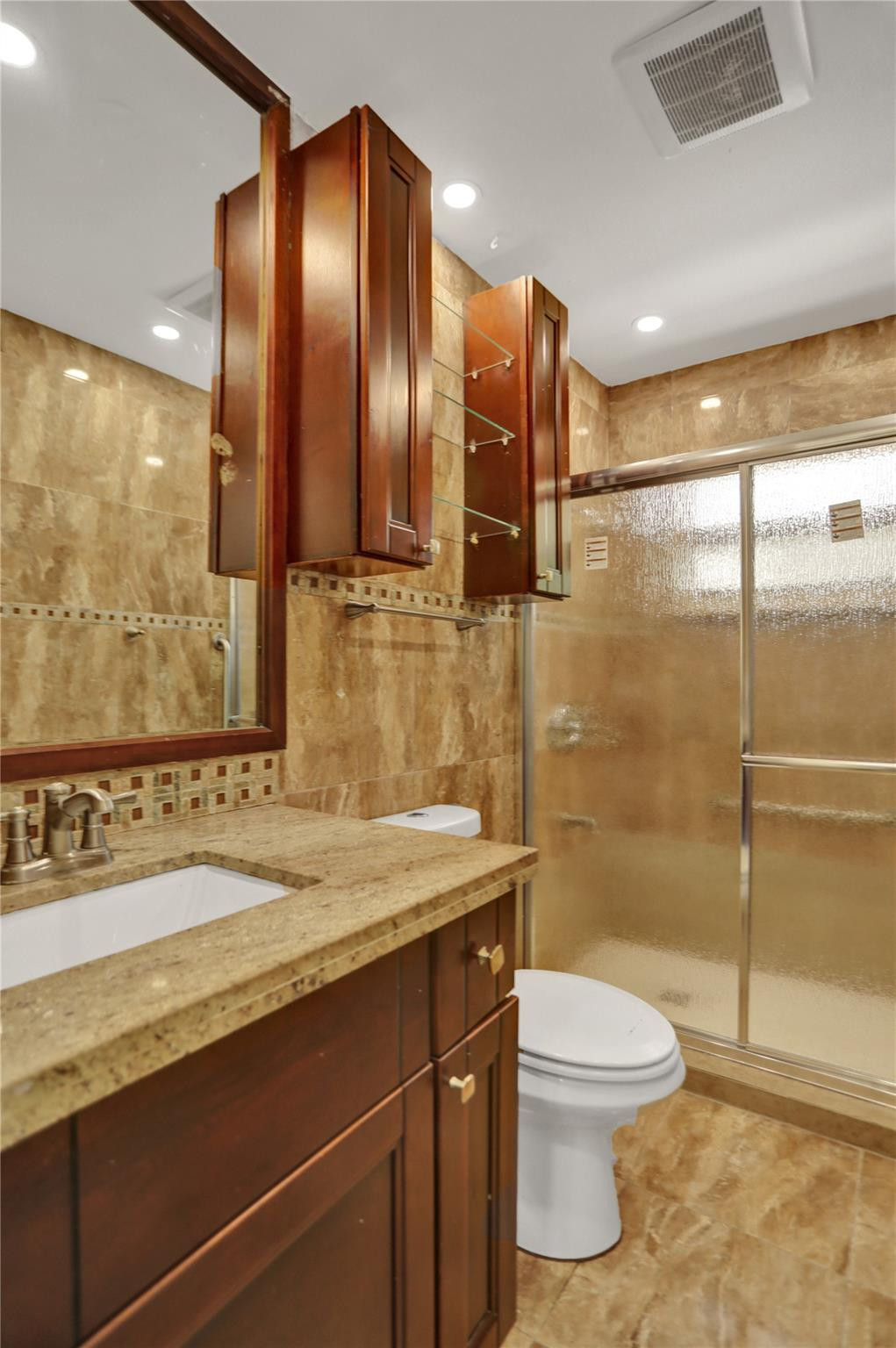 30 Ne 139th Street Property Photo 43