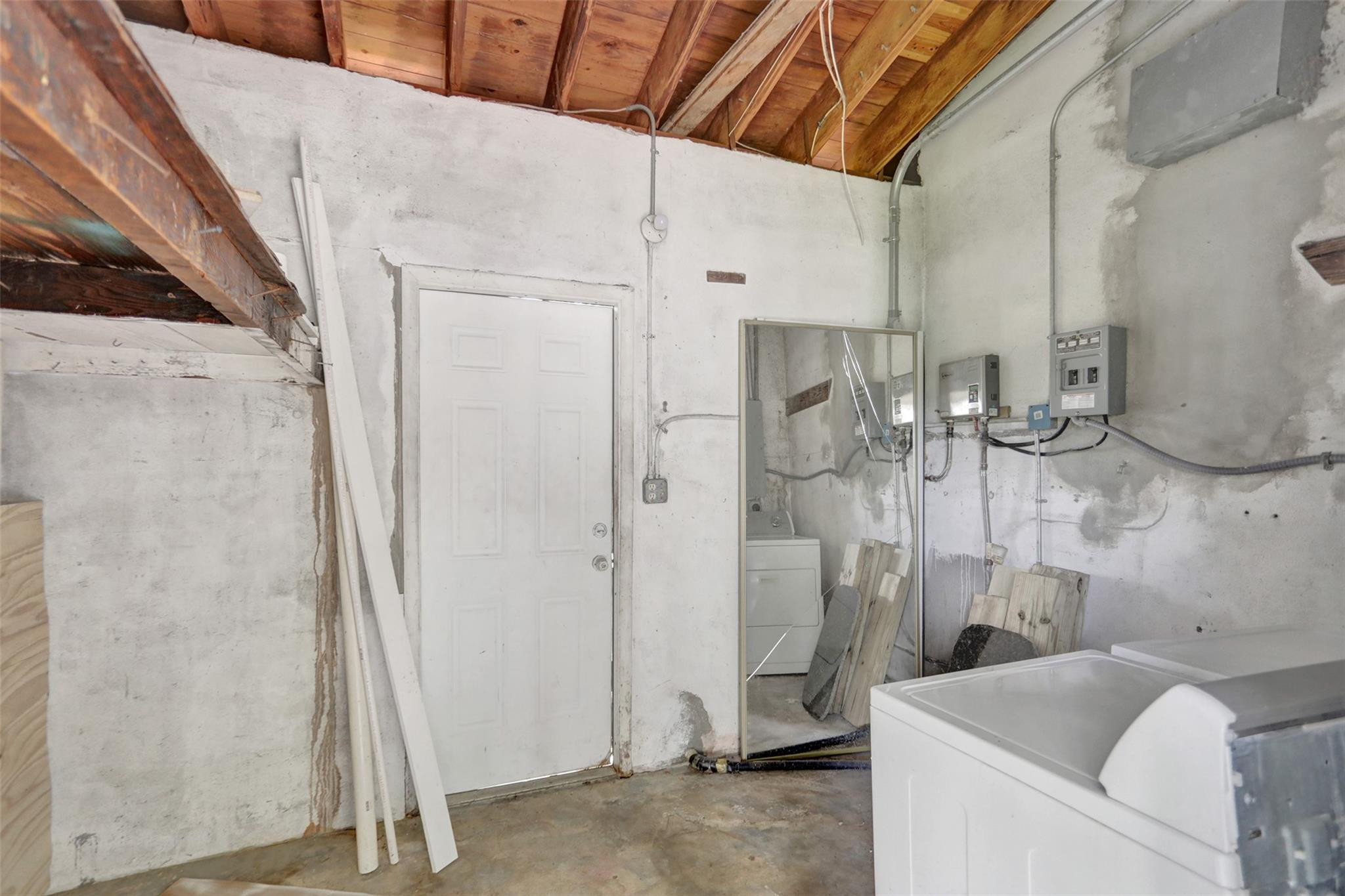 30 Ne 139th Street Property Photo 52