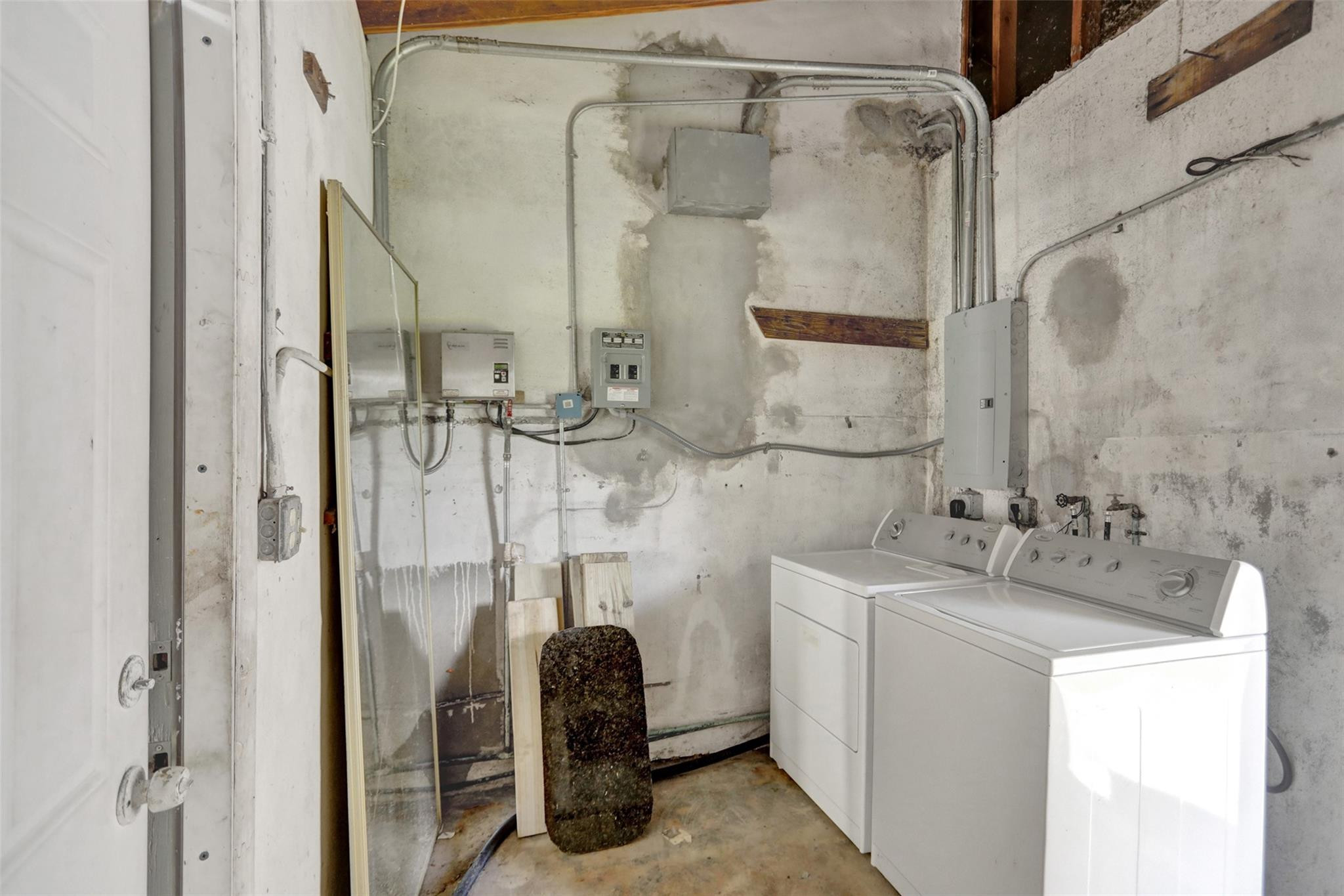 30 Ne 139th Street Property Photo 53