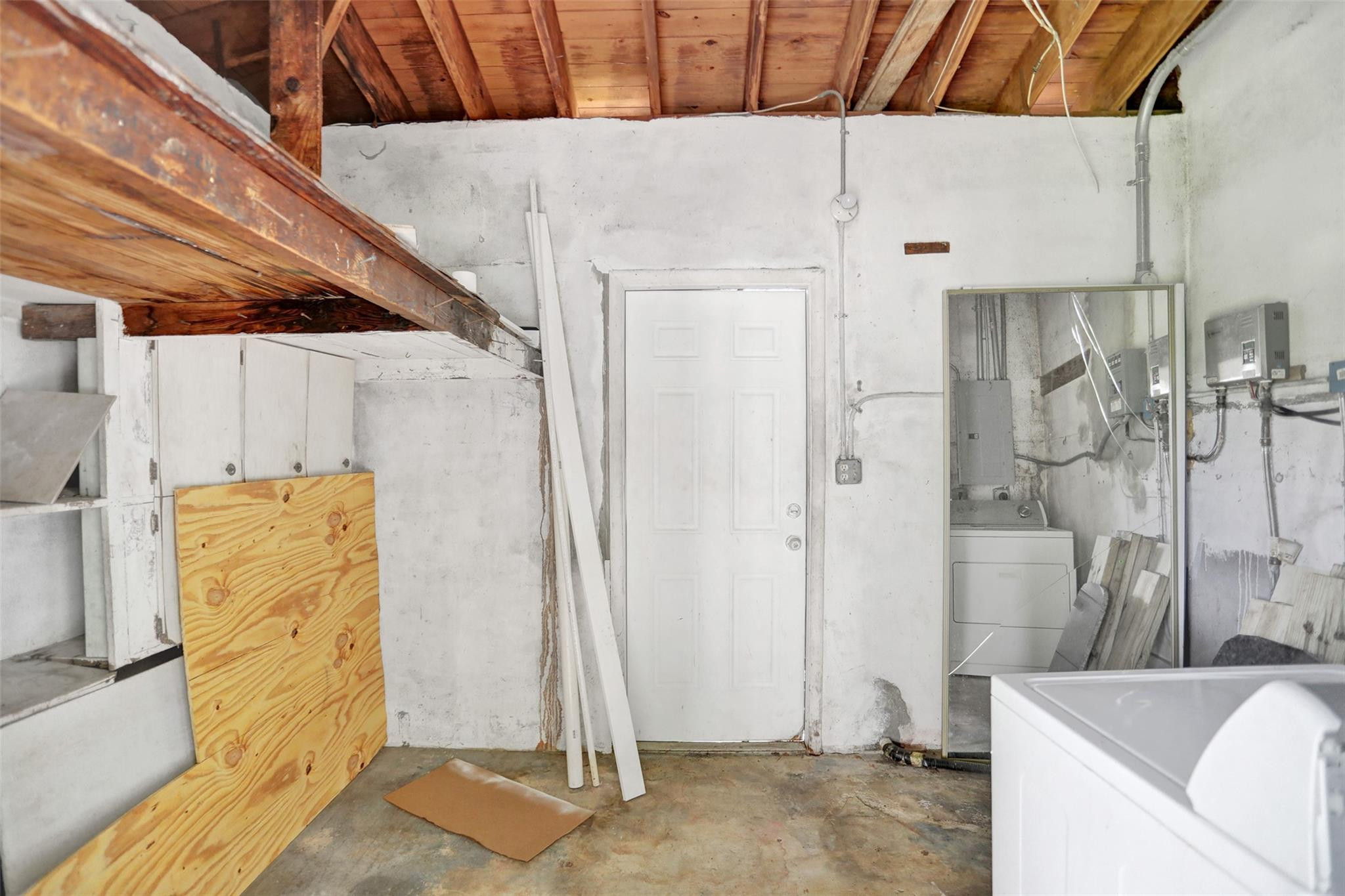 30 Ne 139th Street Property Photo 54