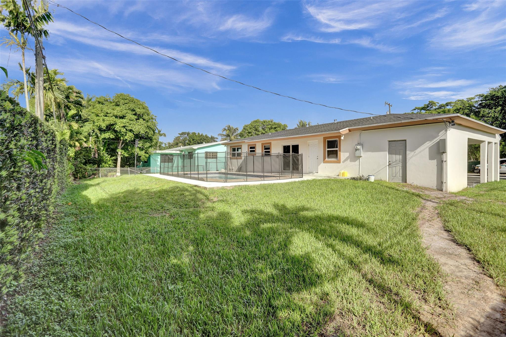 30 Ne 139th Street Property Photo 60