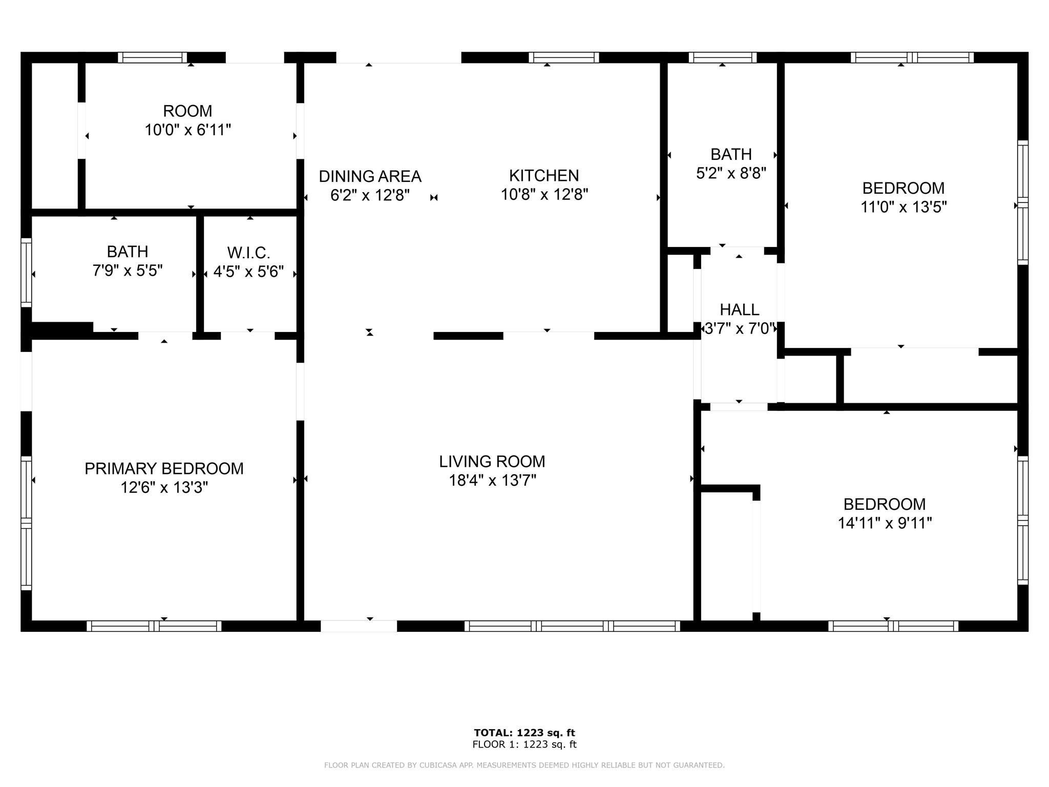 30 Ne 139th Street Property Photo 71