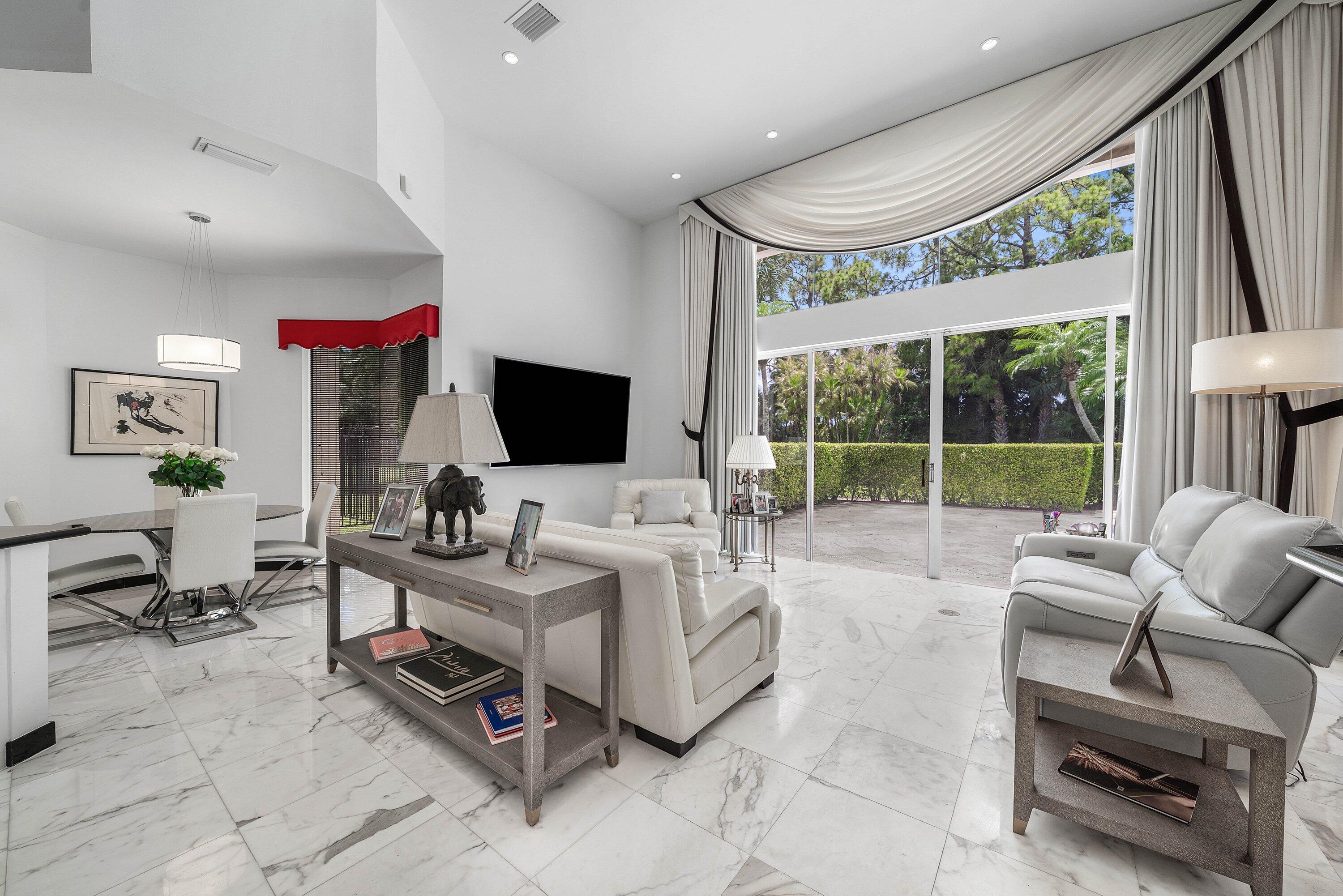 1697 Mayacoo Lakes Boulevard Property Photo 16