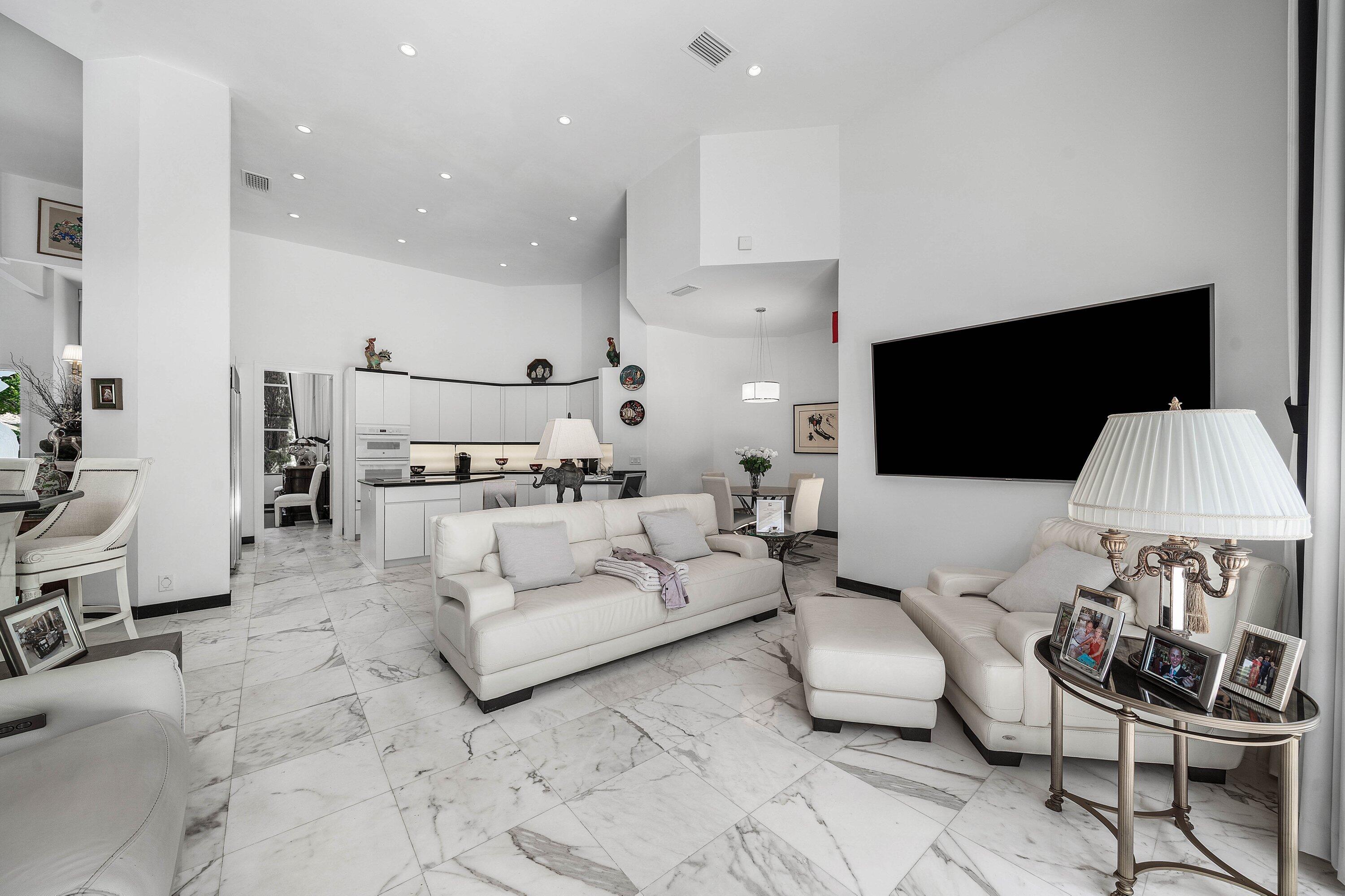 1697 Mayacoo Lakes Boulevard Property Photo 18