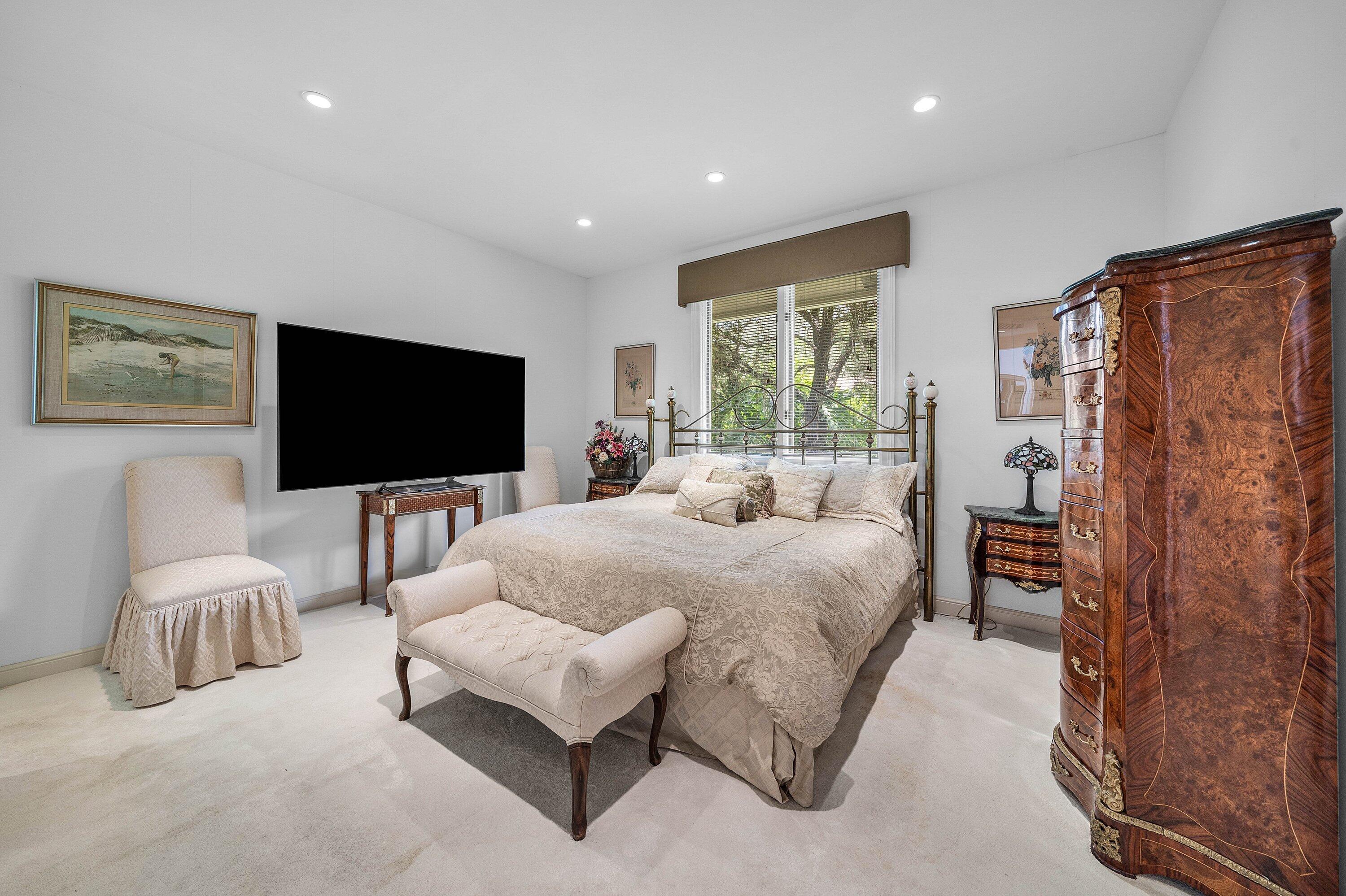 1697 Mayacoo Lakes Boulevard Property Photo 36