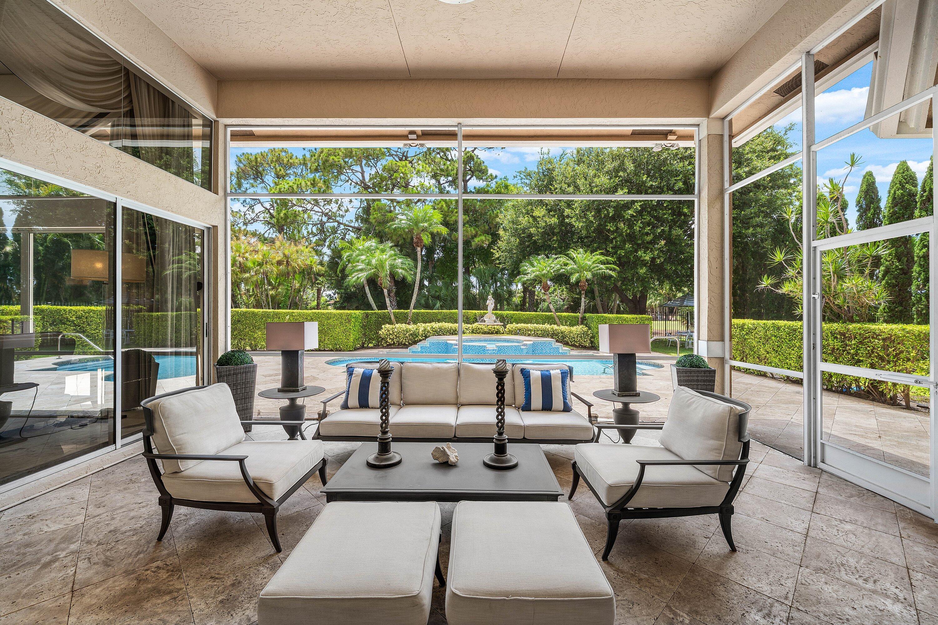 1697 Mayacoo Lakes Boulevard Property Photo 42