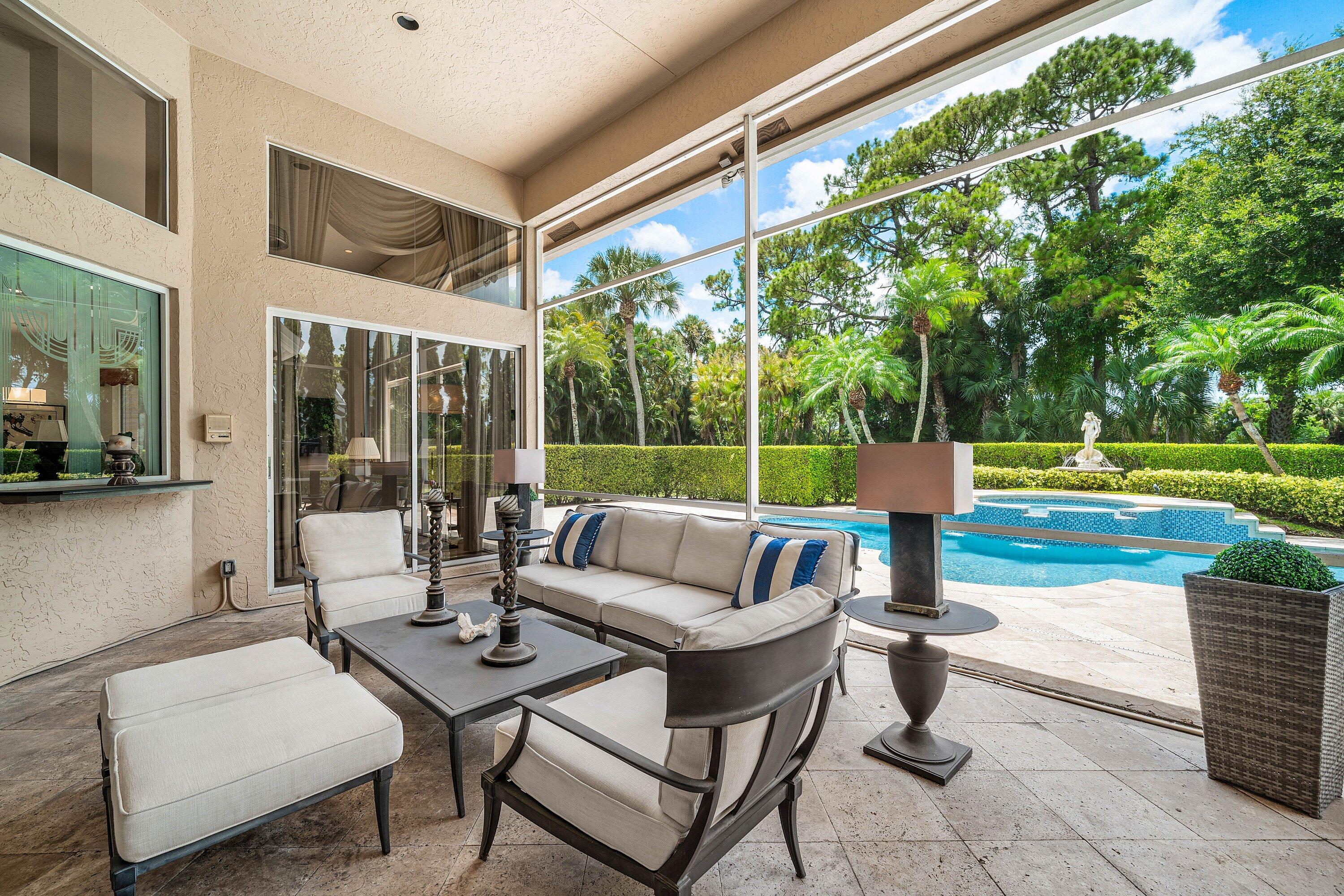 1697 Mayacoo Lakes Boulevard Property Photo 43