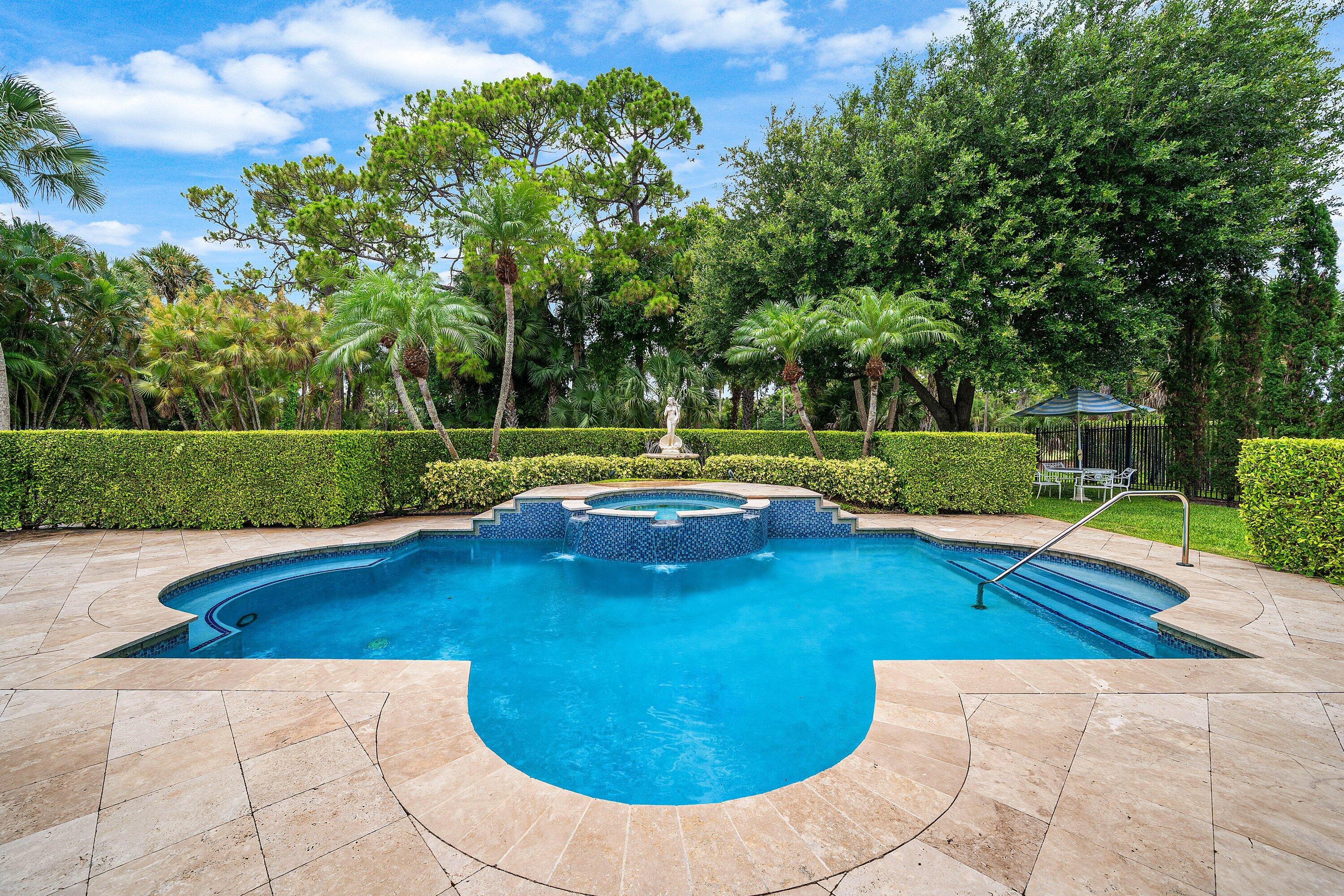 1697 Mayacoo Lakes Boulevard Property Photo 47