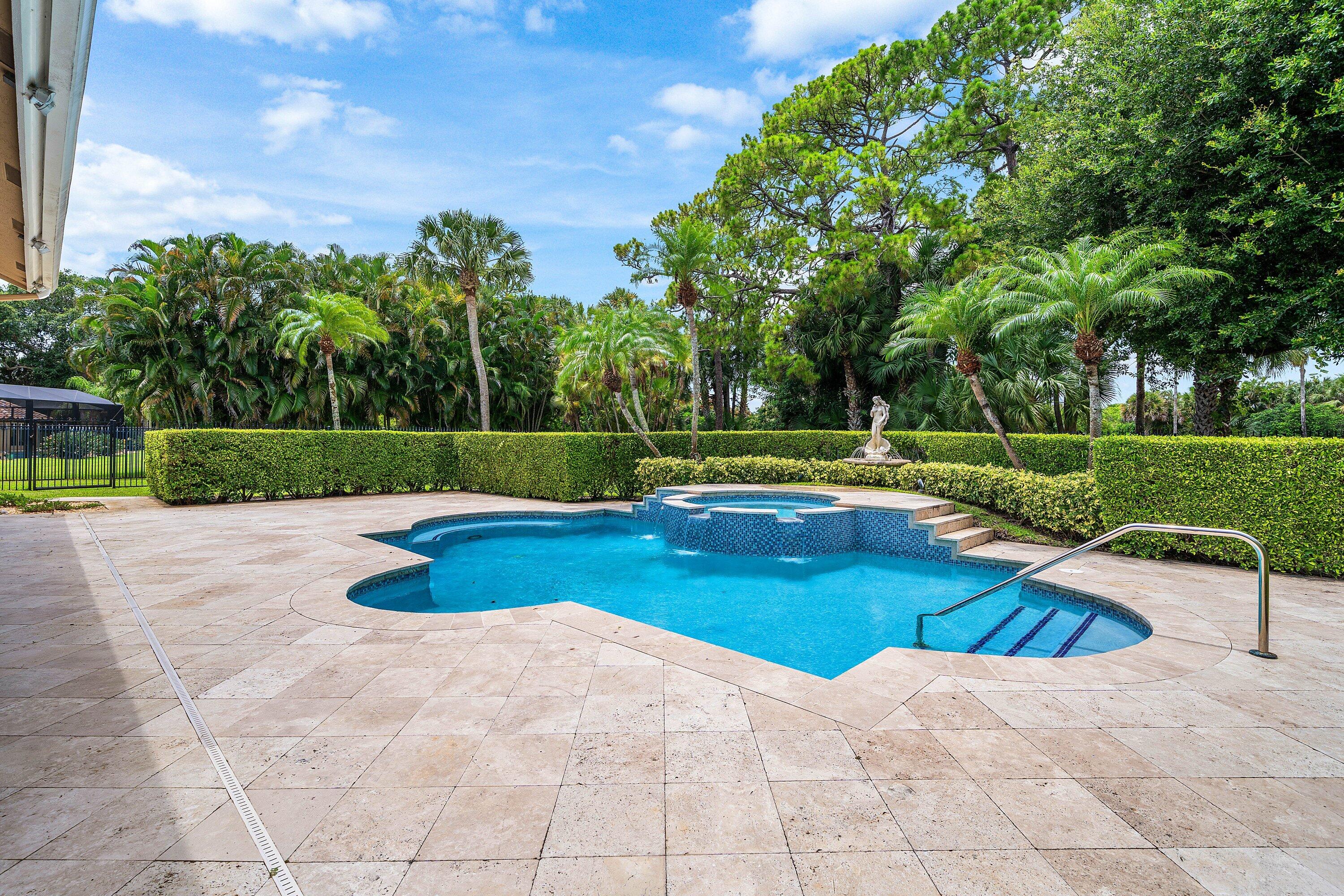 1697 Mayacoo Lakes Boulevard Property Photo 48