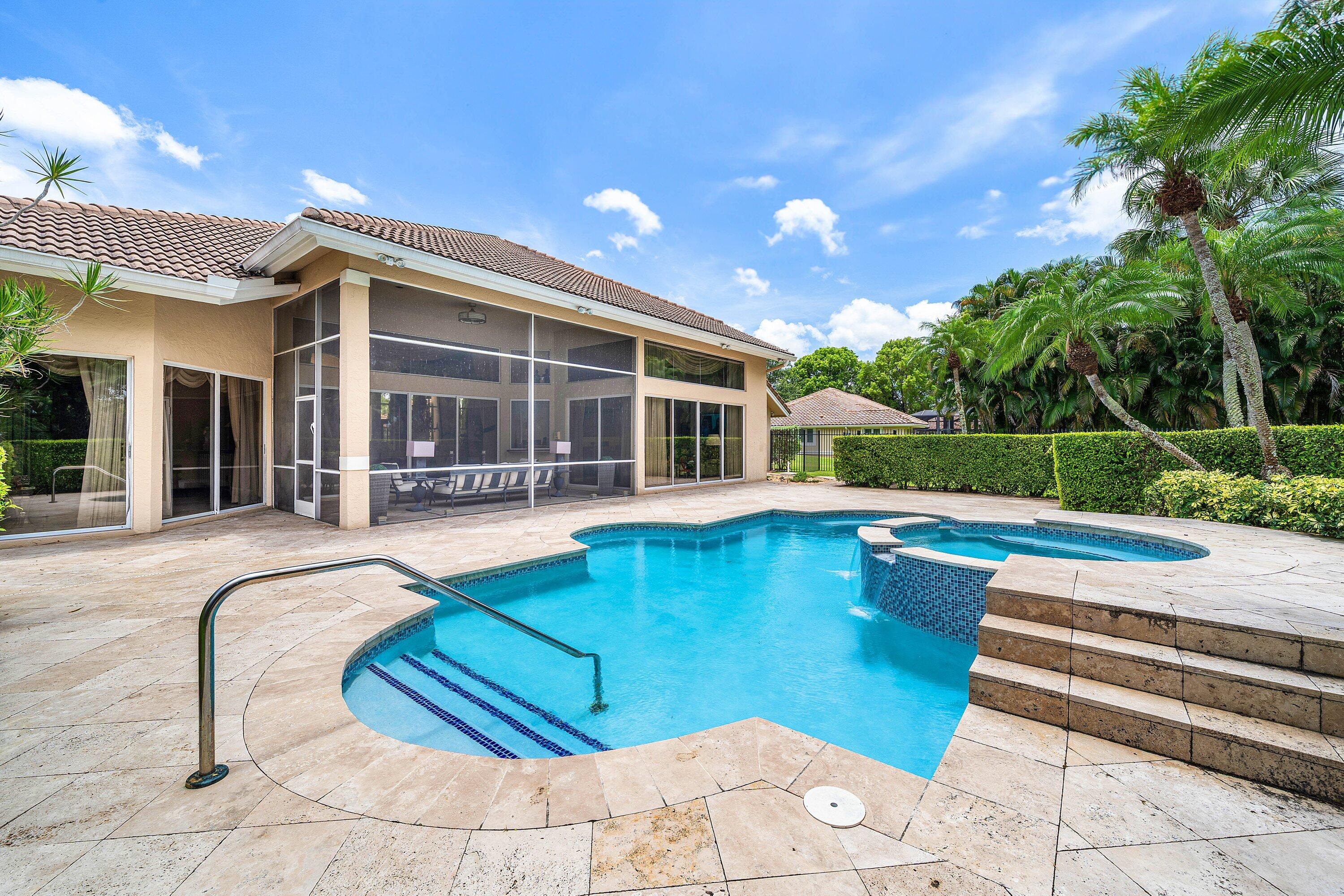 1697 Mayacoo Lakes Boulevard Property Photo 49