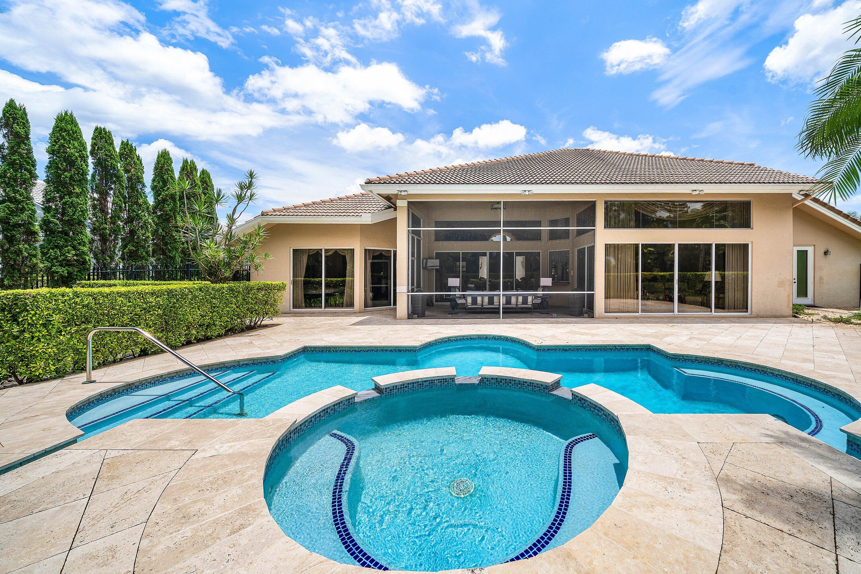 1697 Mayacoo Lakes Boulevard Property Photo 50