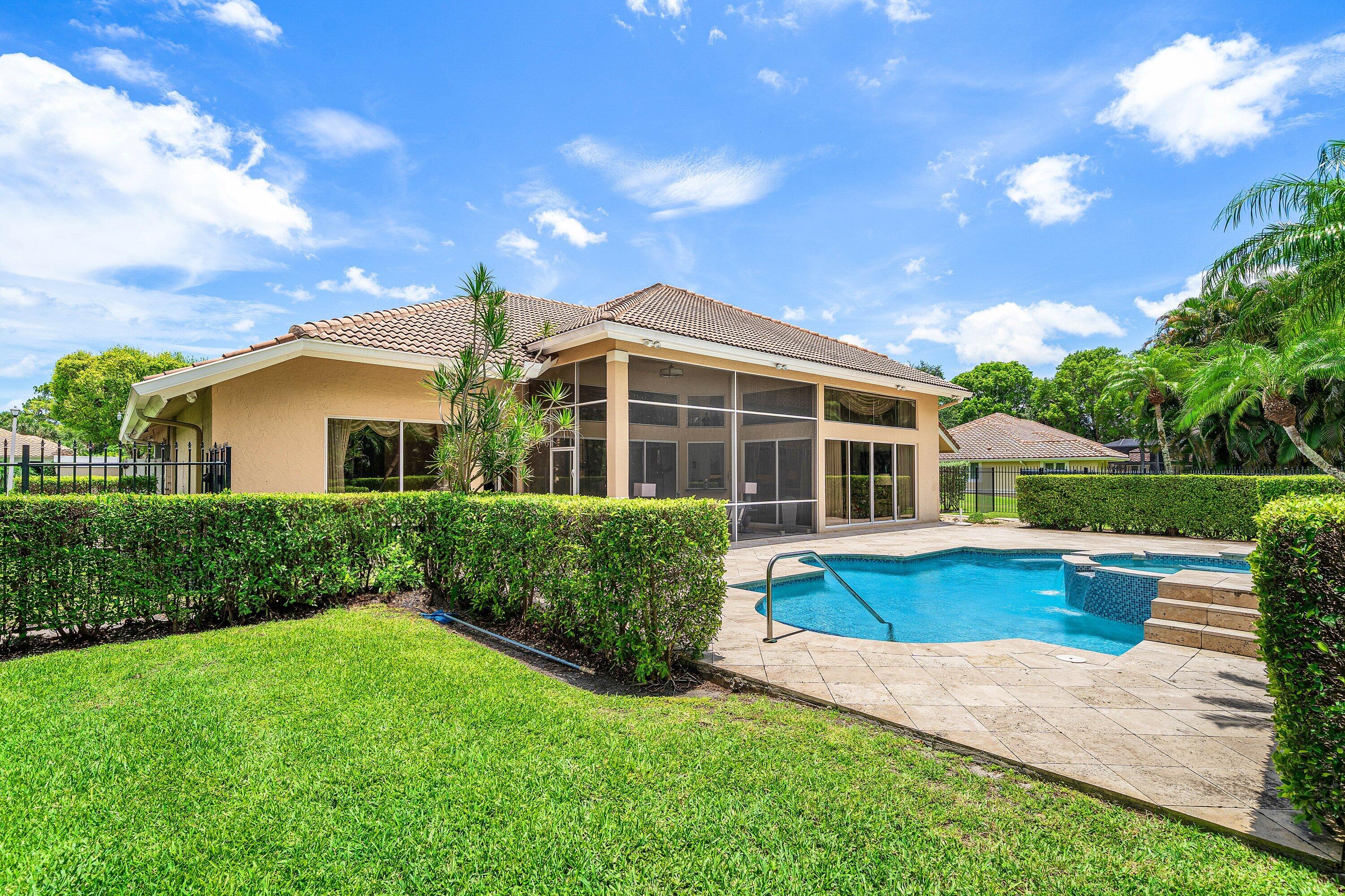 1697 Mayacoo Lakes Boulevard Property Photo 52
