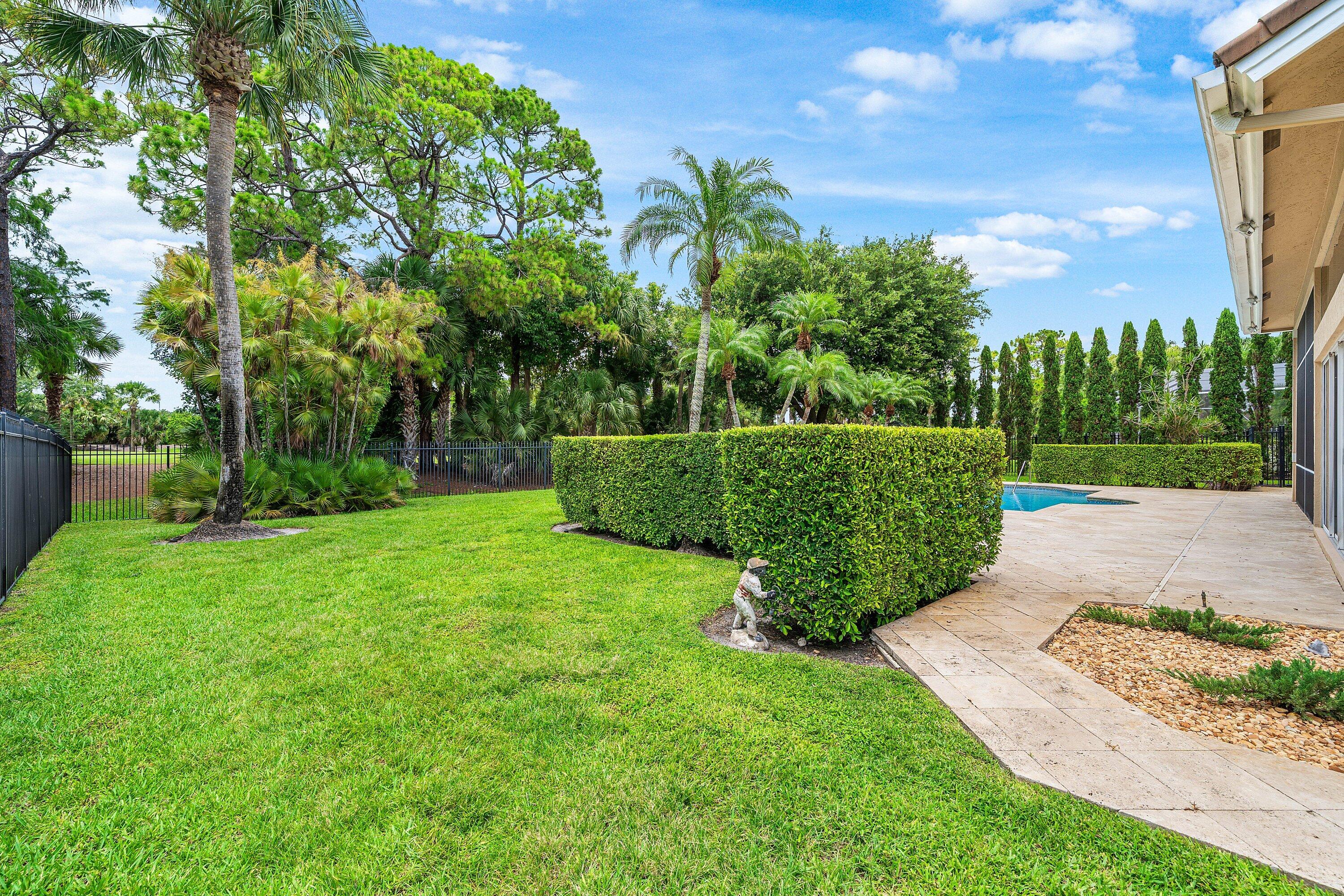 1697 Mayacoo Lakes Boulevard Property Photo 54