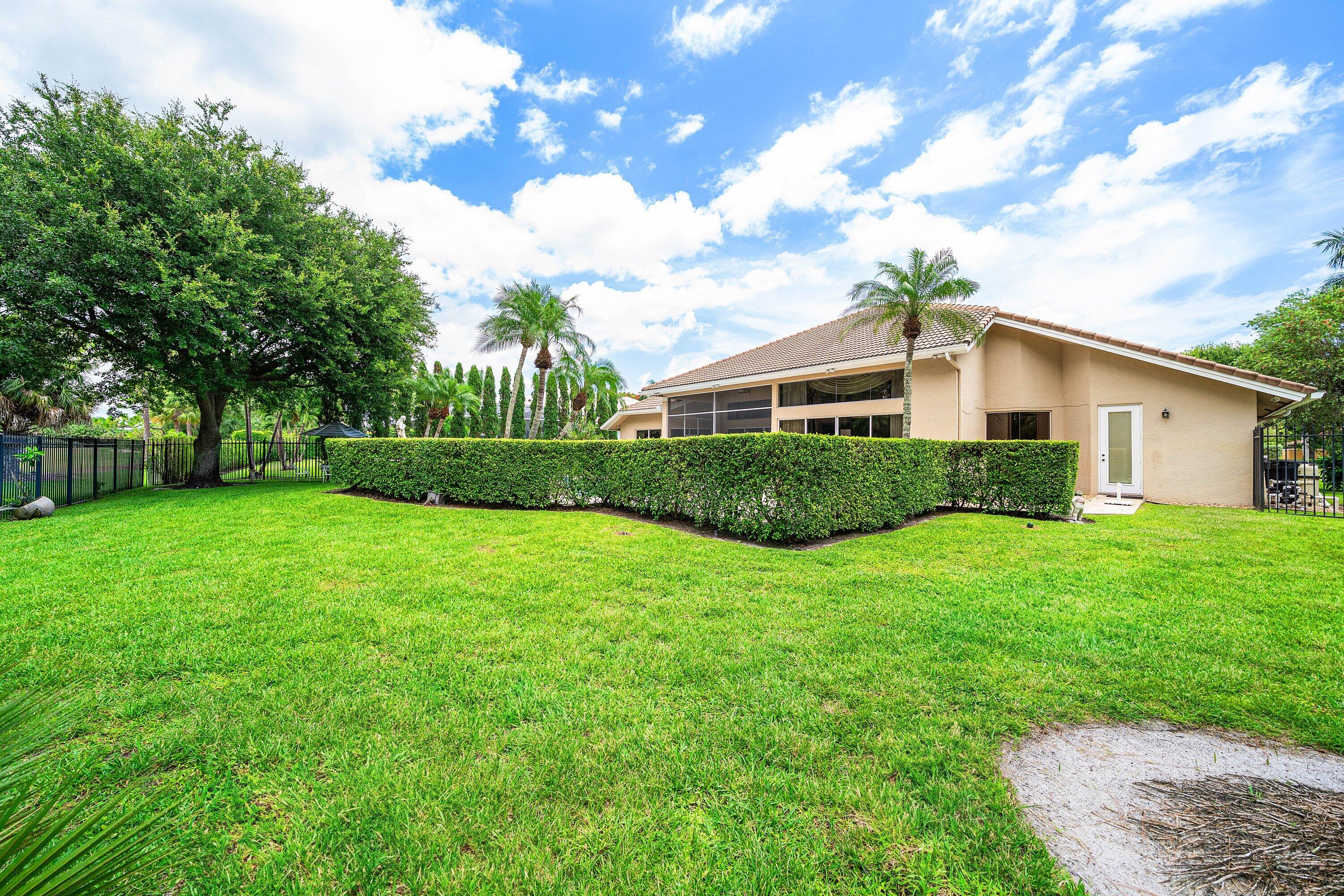 1697 Mayacoo Lakes Boulevard Property Photo 55