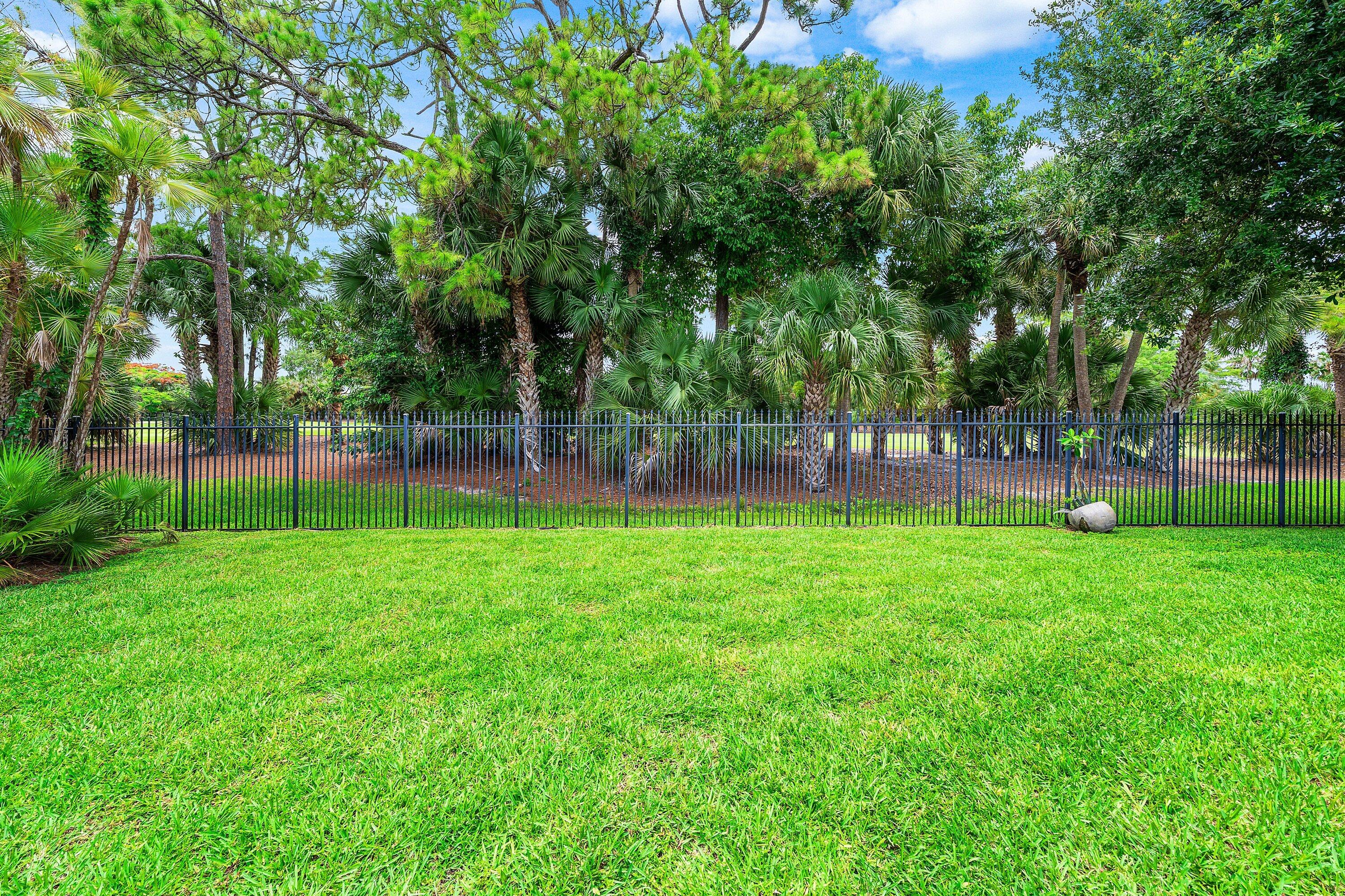 1697 Mayacoo Lakes Boulevard Property Photo 57