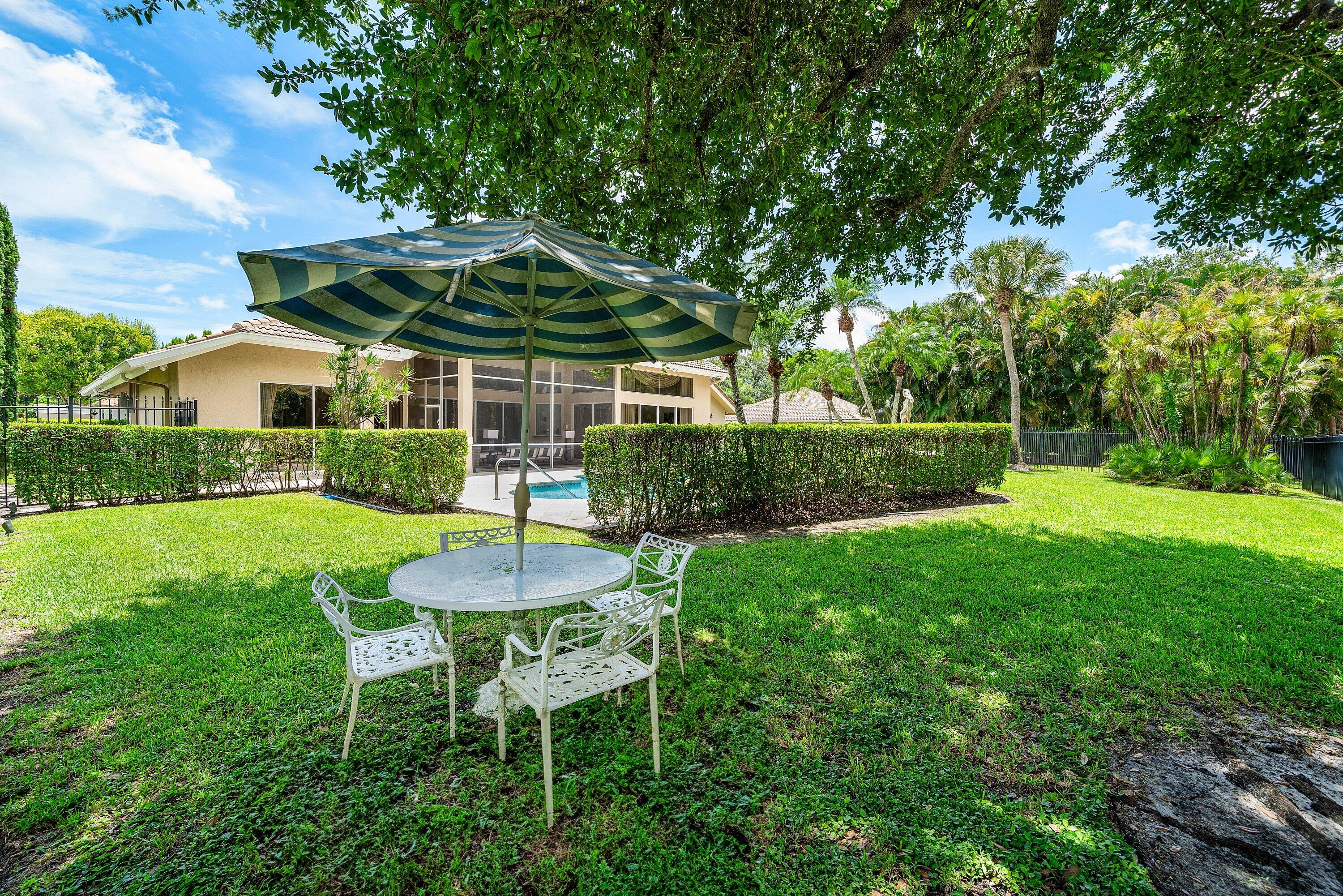 1697 Mayacoo Lakes Boulevard Property Photo 58