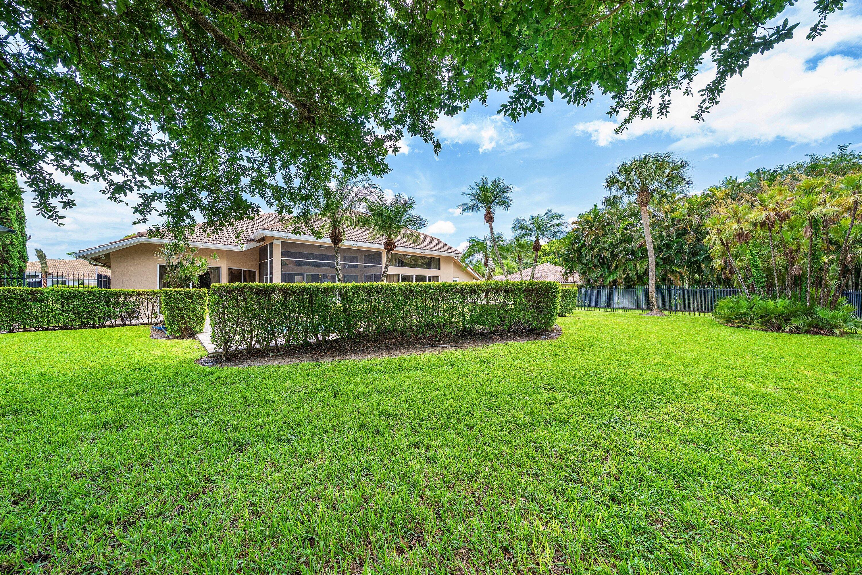 1697 Mayacoo Lakes Boulevard Property Photo 59