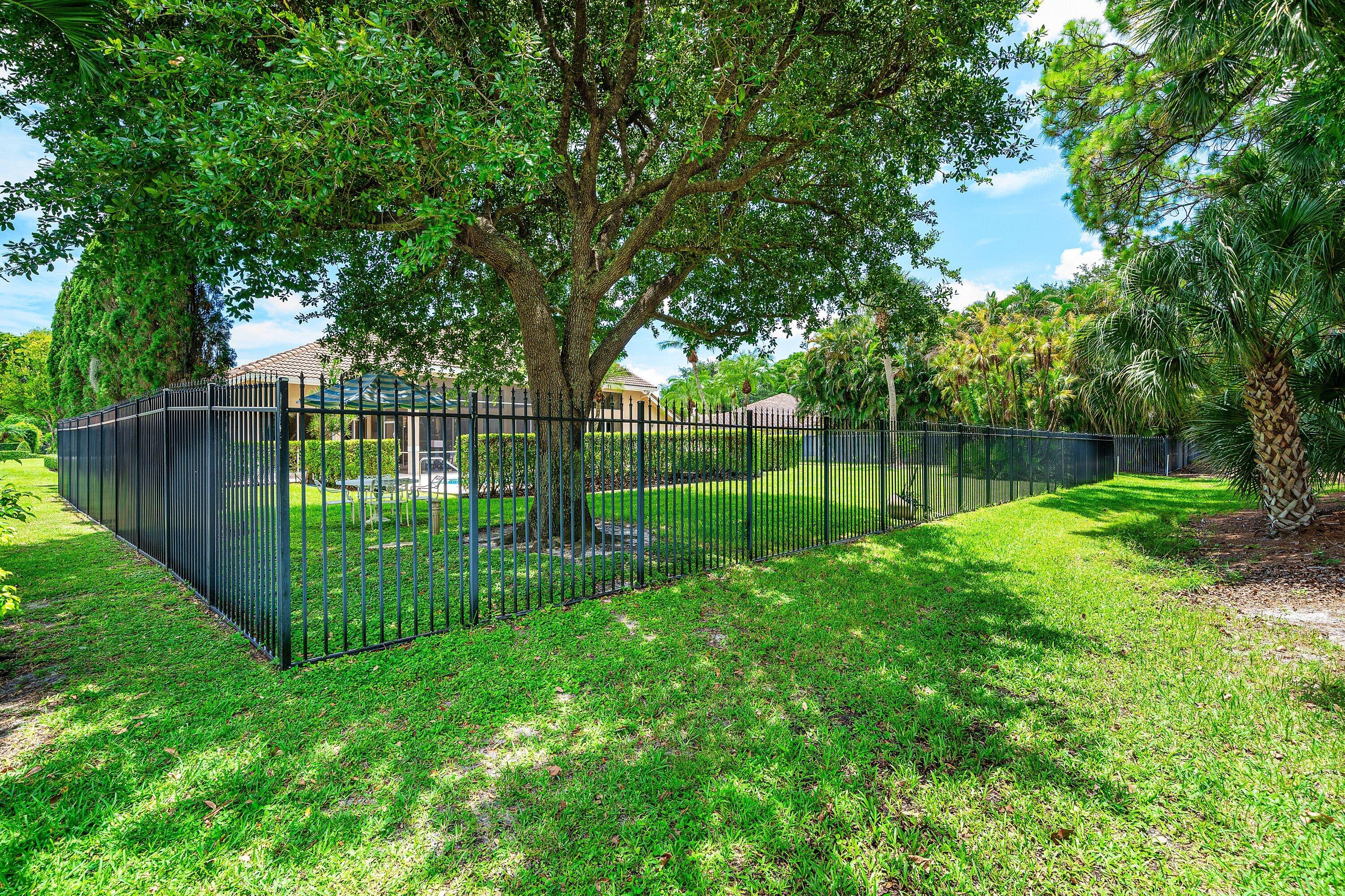 1697 Mayacoo Lakes Boulevard Property Photo 60
