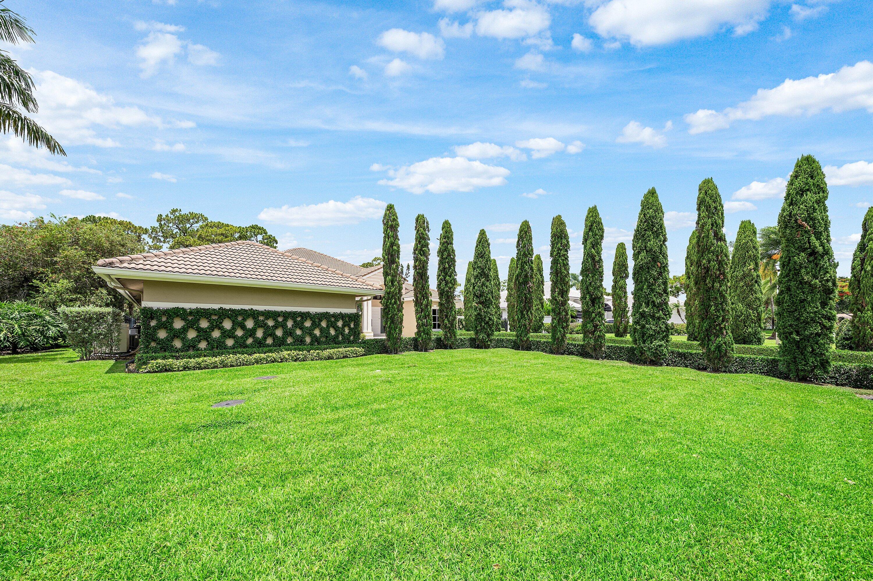 1697 Mayacoo Lakes Boulevard Property Photo 61