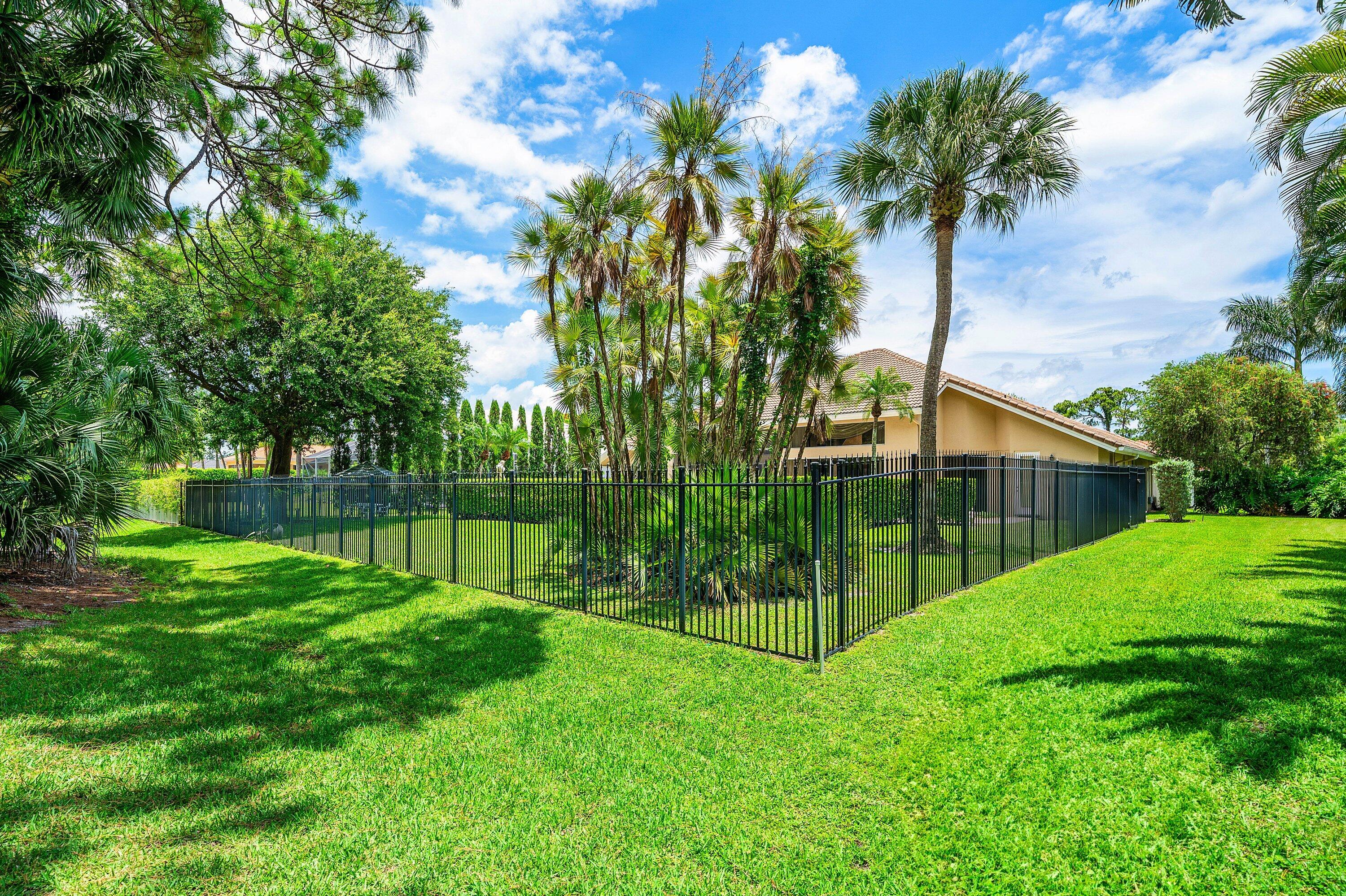 1697 Mayacoo Lakes Boulevard Property Photo 62