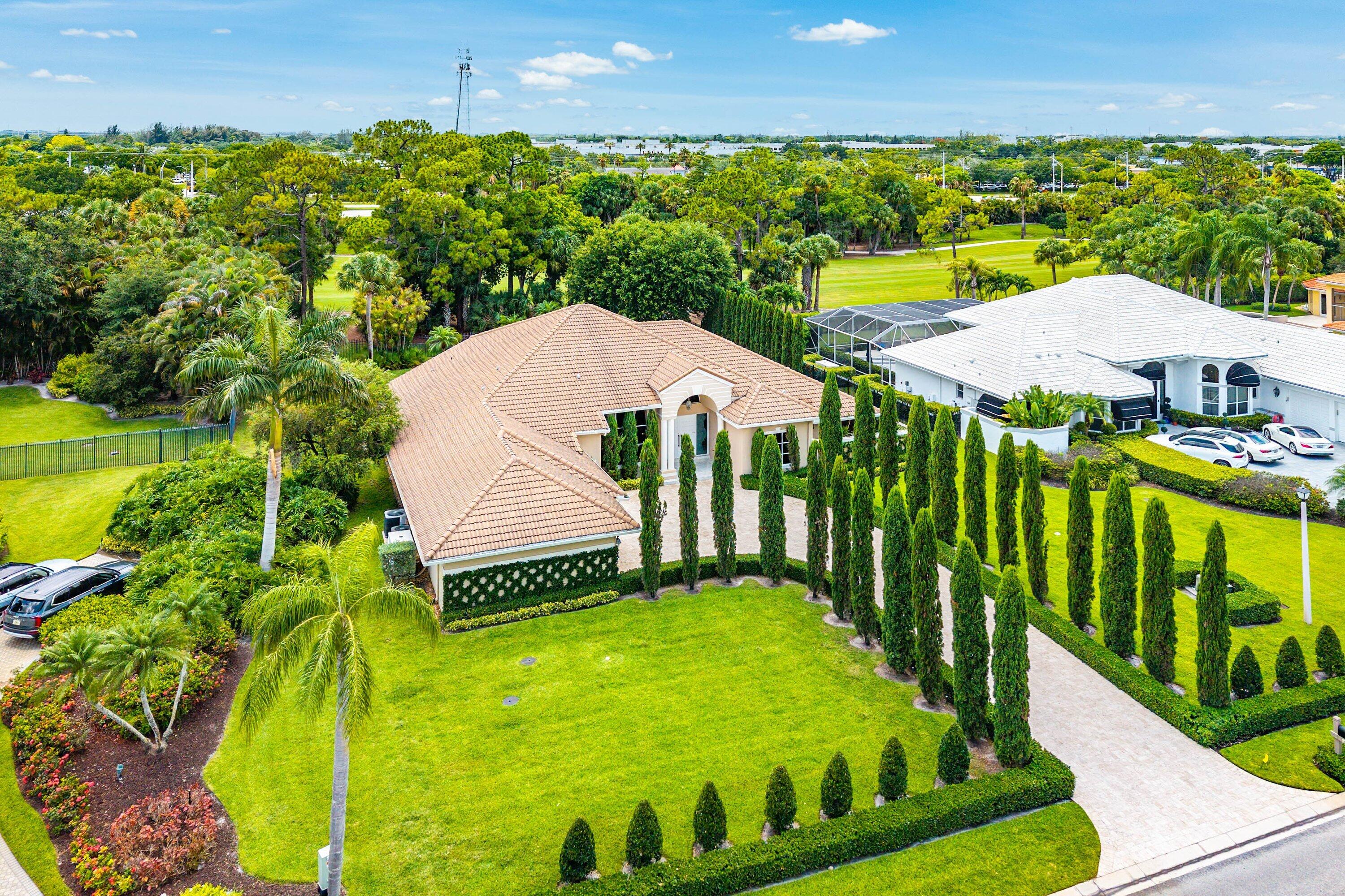 1697 Mayacoo Lakes Boulevard Property Photo 65