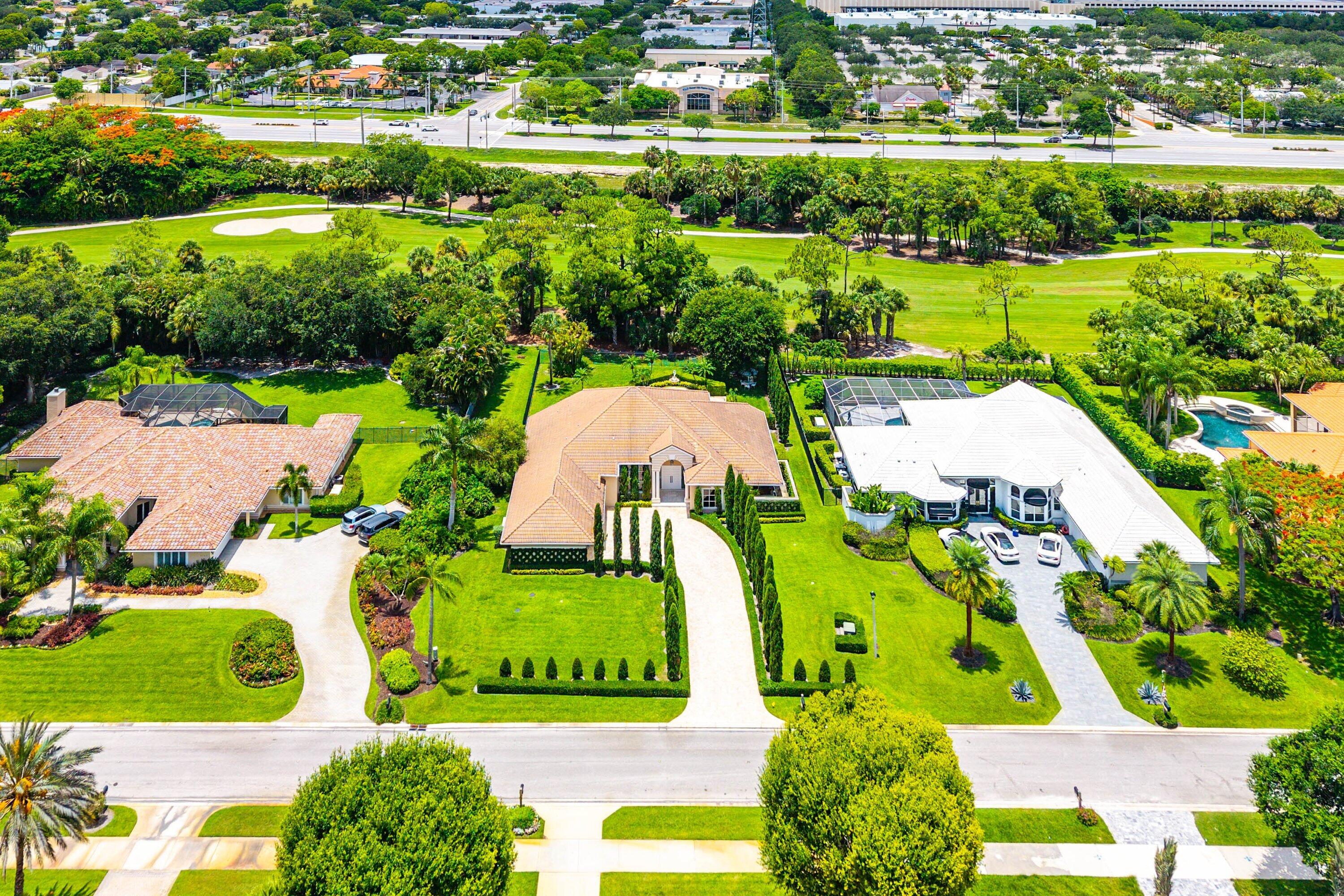 1697 Mayacoo Lakes Boulevard Property Photo 67