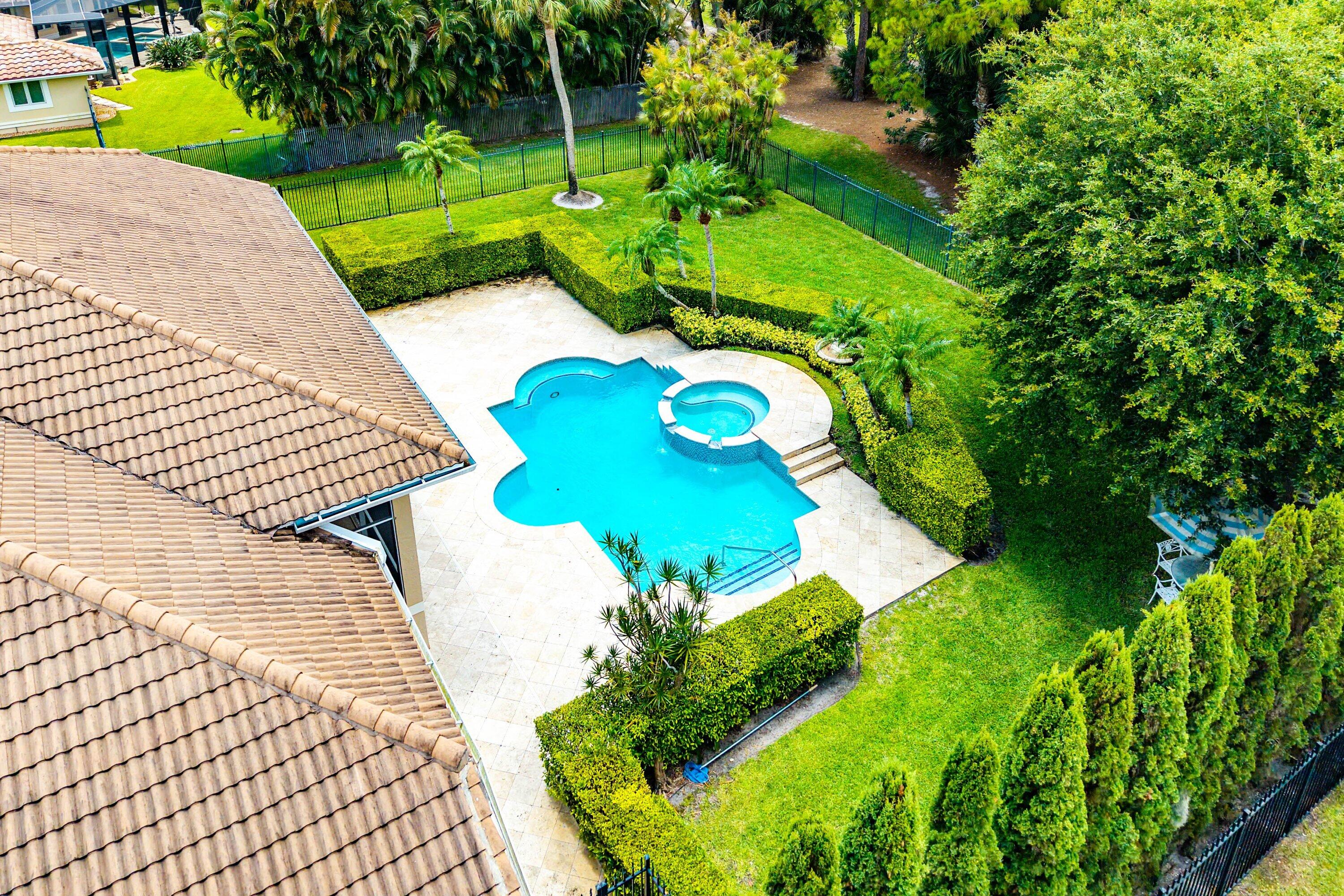 1697 Mayacoo Lakes Boulevard Property Photo 69