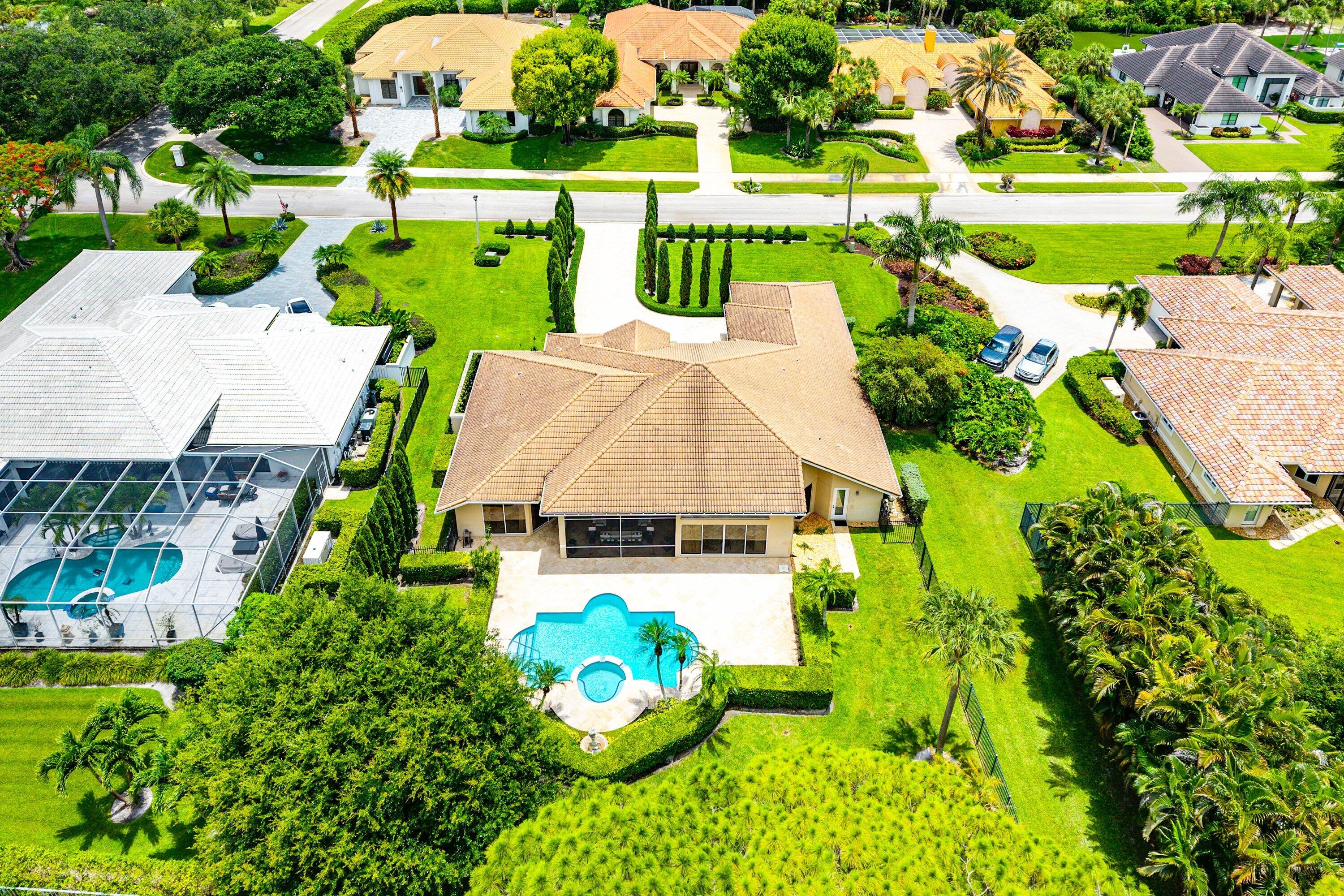 1697 Mayacoo Lakes Boulevard Property Photo 70