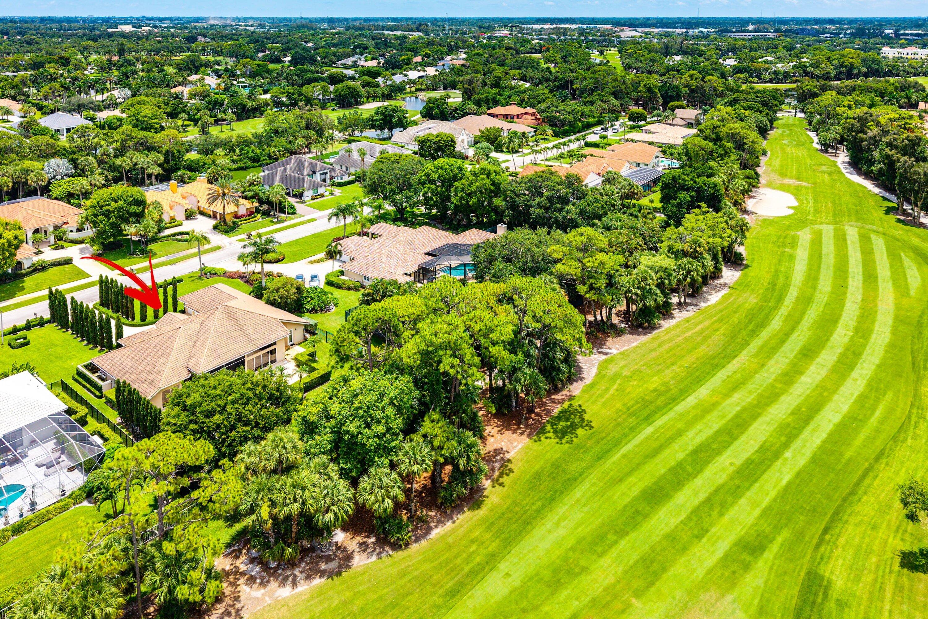 1697 Mayacoo Lakes Boulevard Property Photo 71