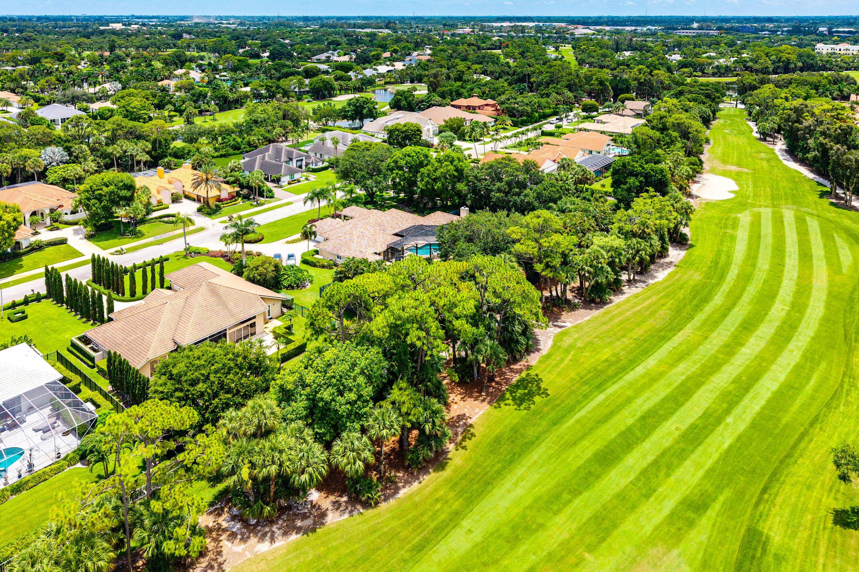 1697 Mayacoo Lakes Boulevard Property Photo 72