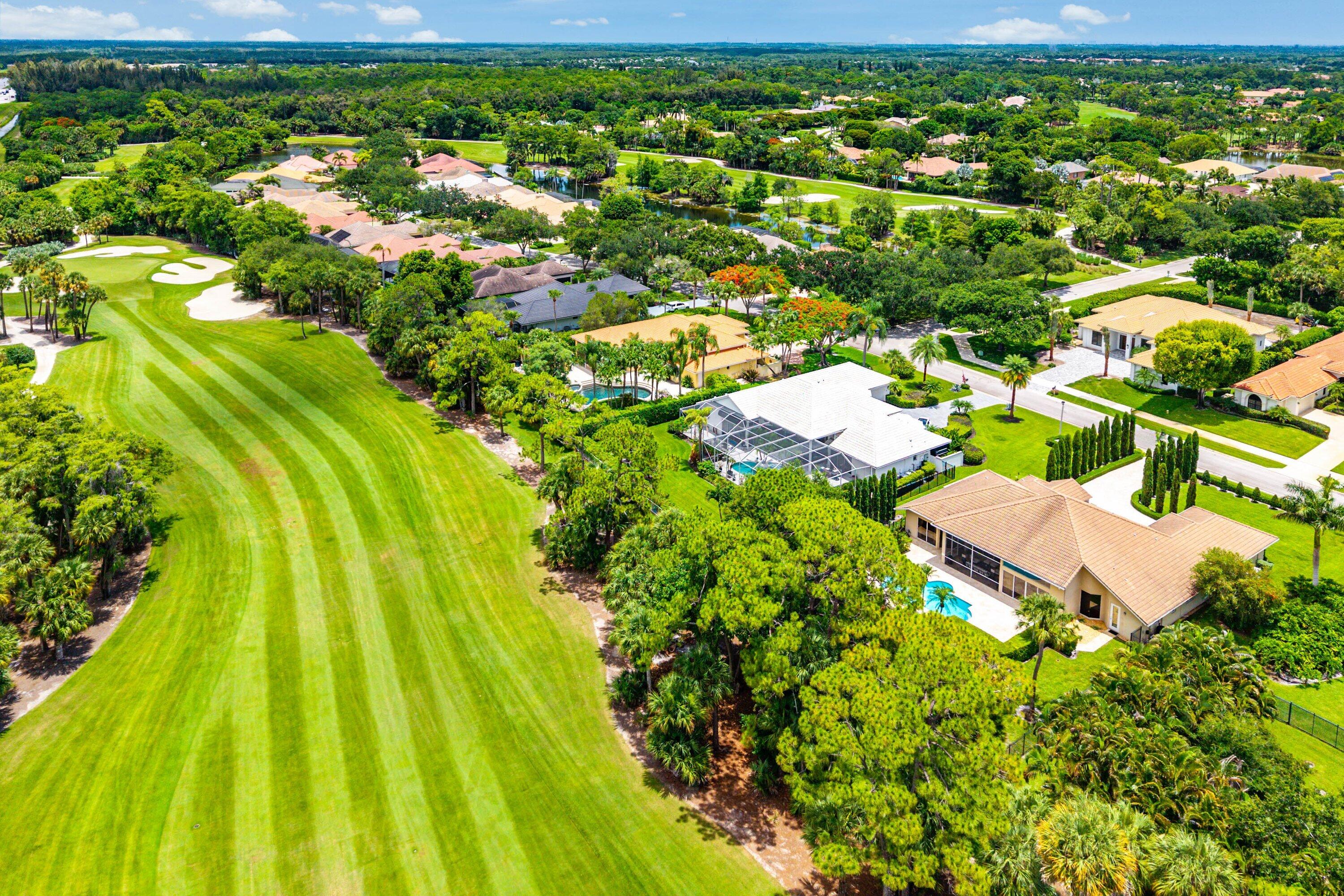 1697 Mayacoo Lakes Boulevard Property Photo 73