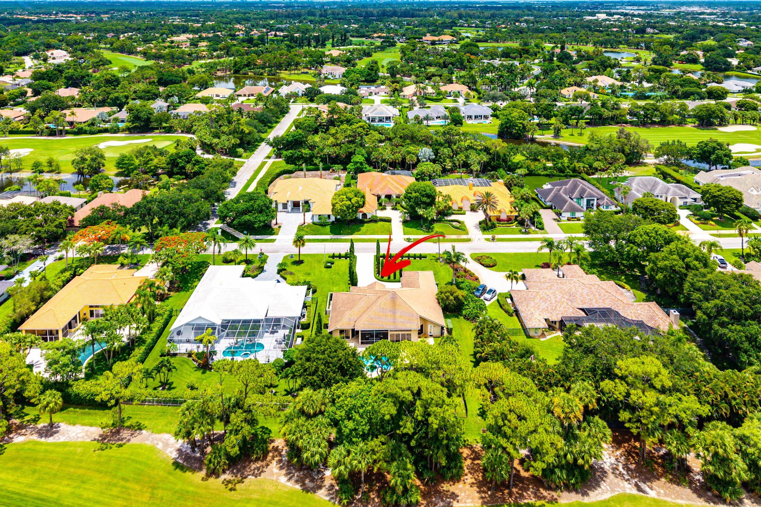 1697 Mayacoo Lakes Boulevard Property Photo 75