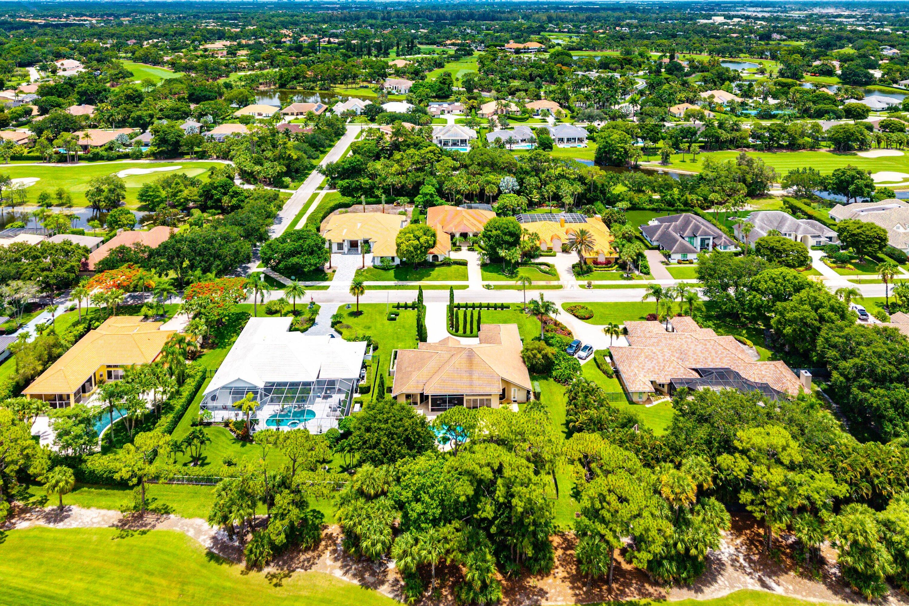 1697 Mayacoo Lakes Boulevard Property Photo 76