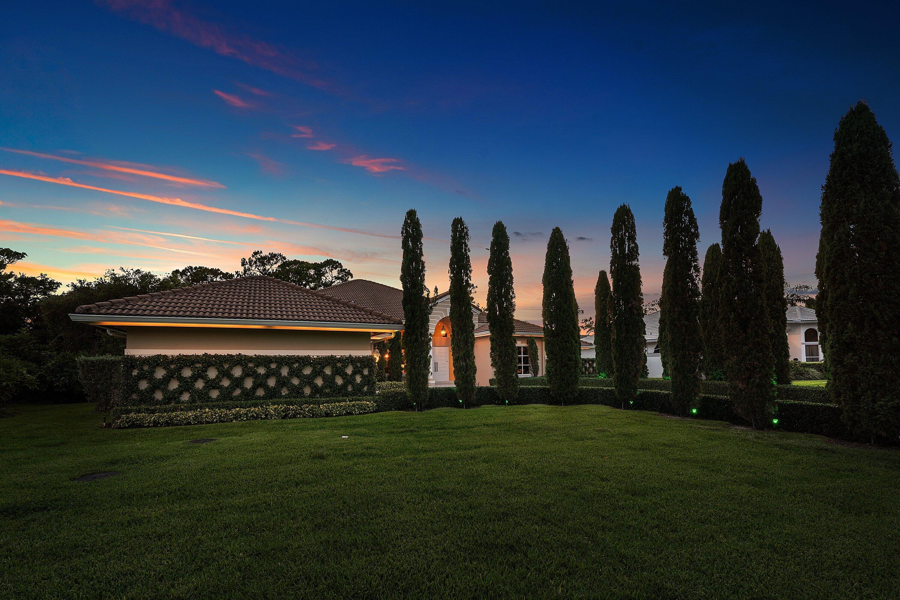 1697 Mayacoo Lakes Boulevard Property Photo 77