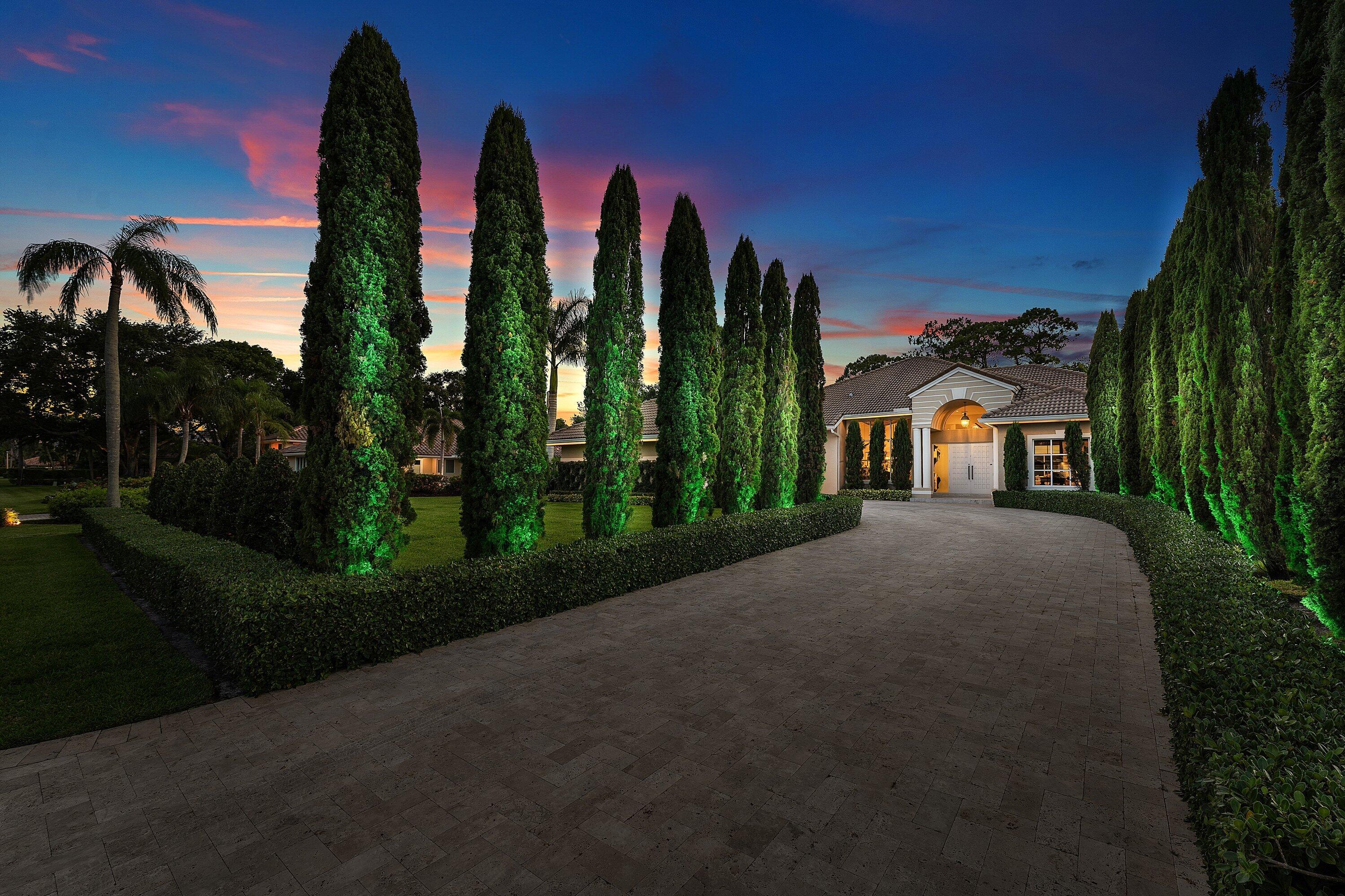 1697 Mayacoo Lakes Boulevard Property Photo 81