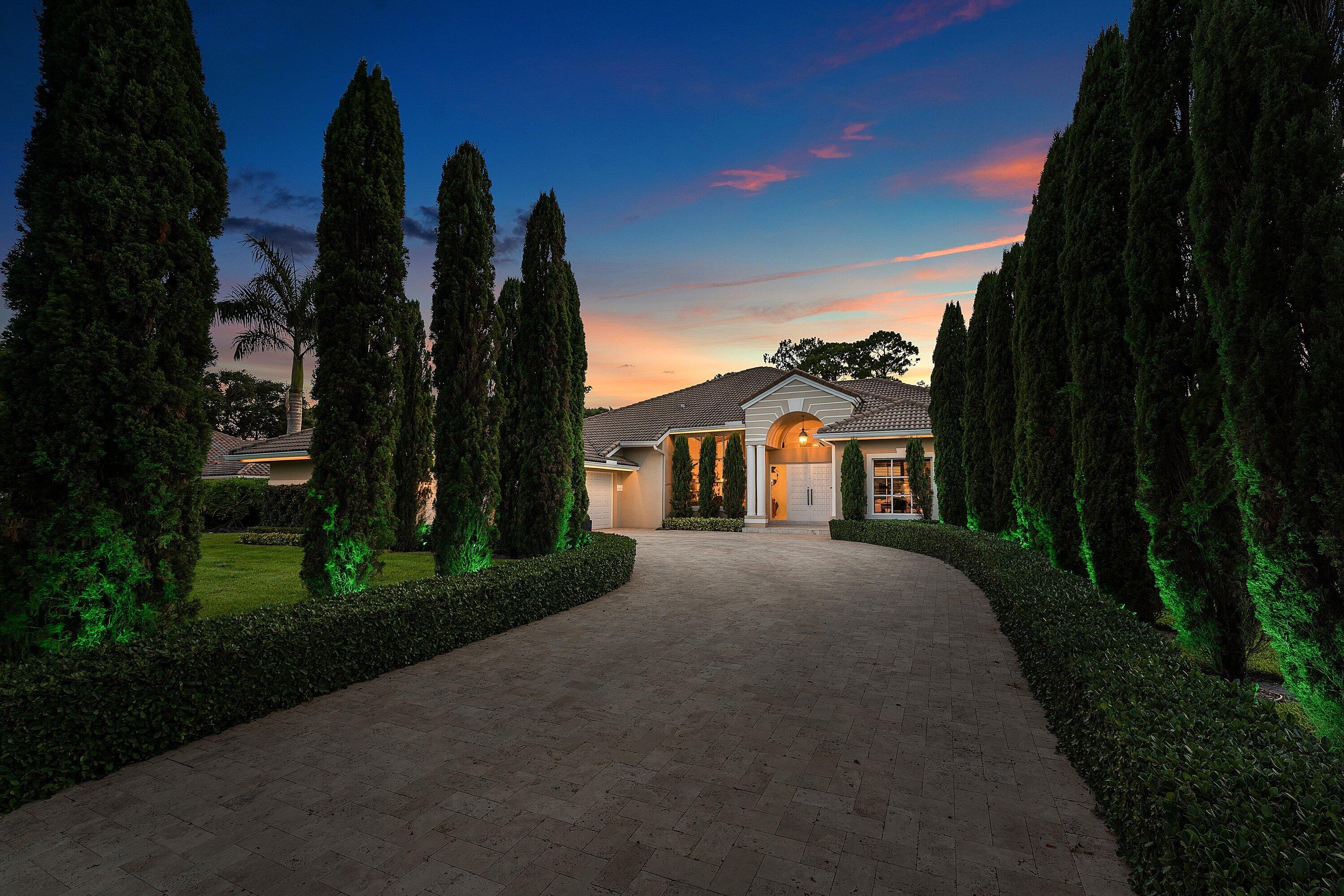 1697 Mayacoo Lakes Boulevard Property Photo 82