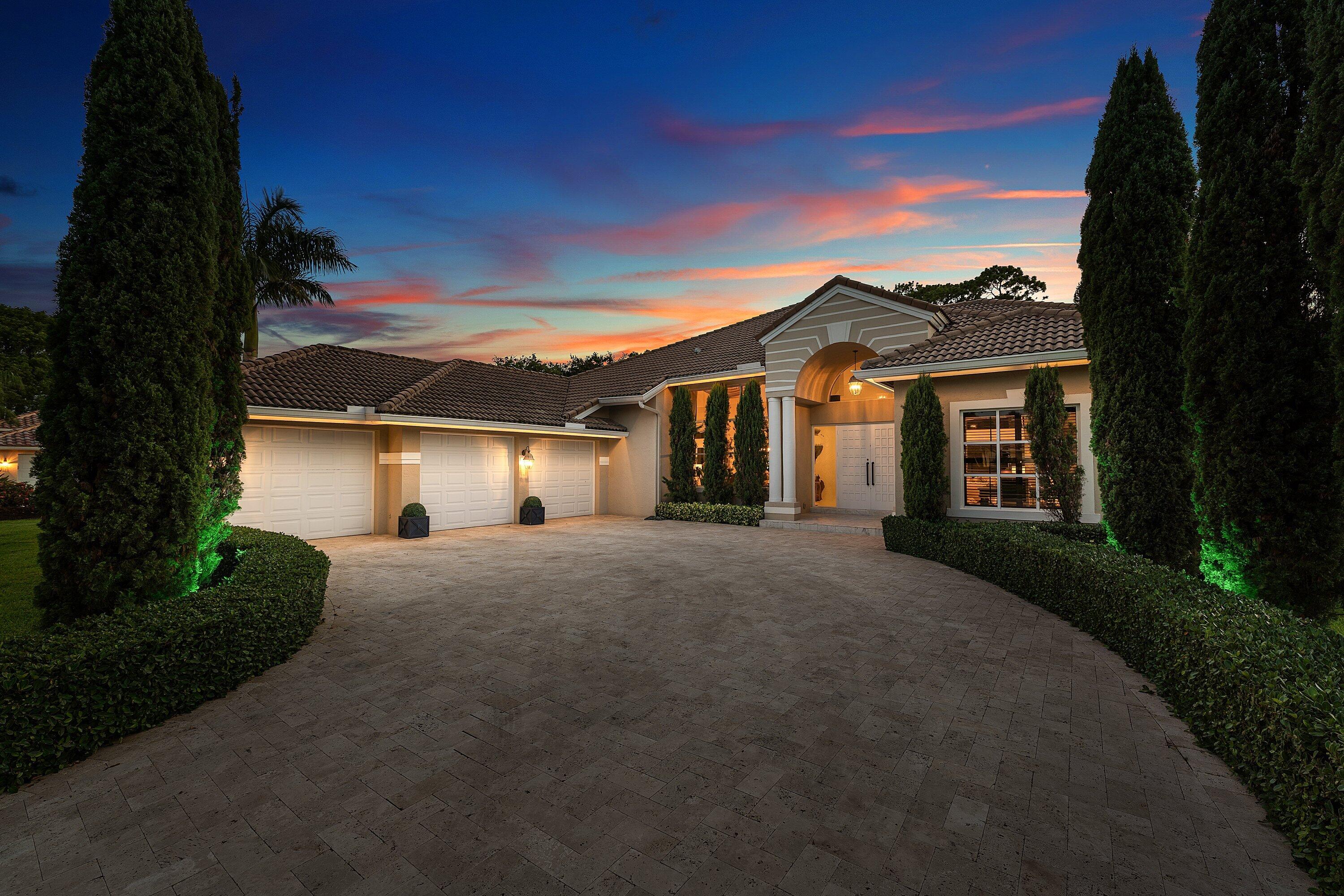 1697 Mayacoo Lakes Boulevard Property Photo 83