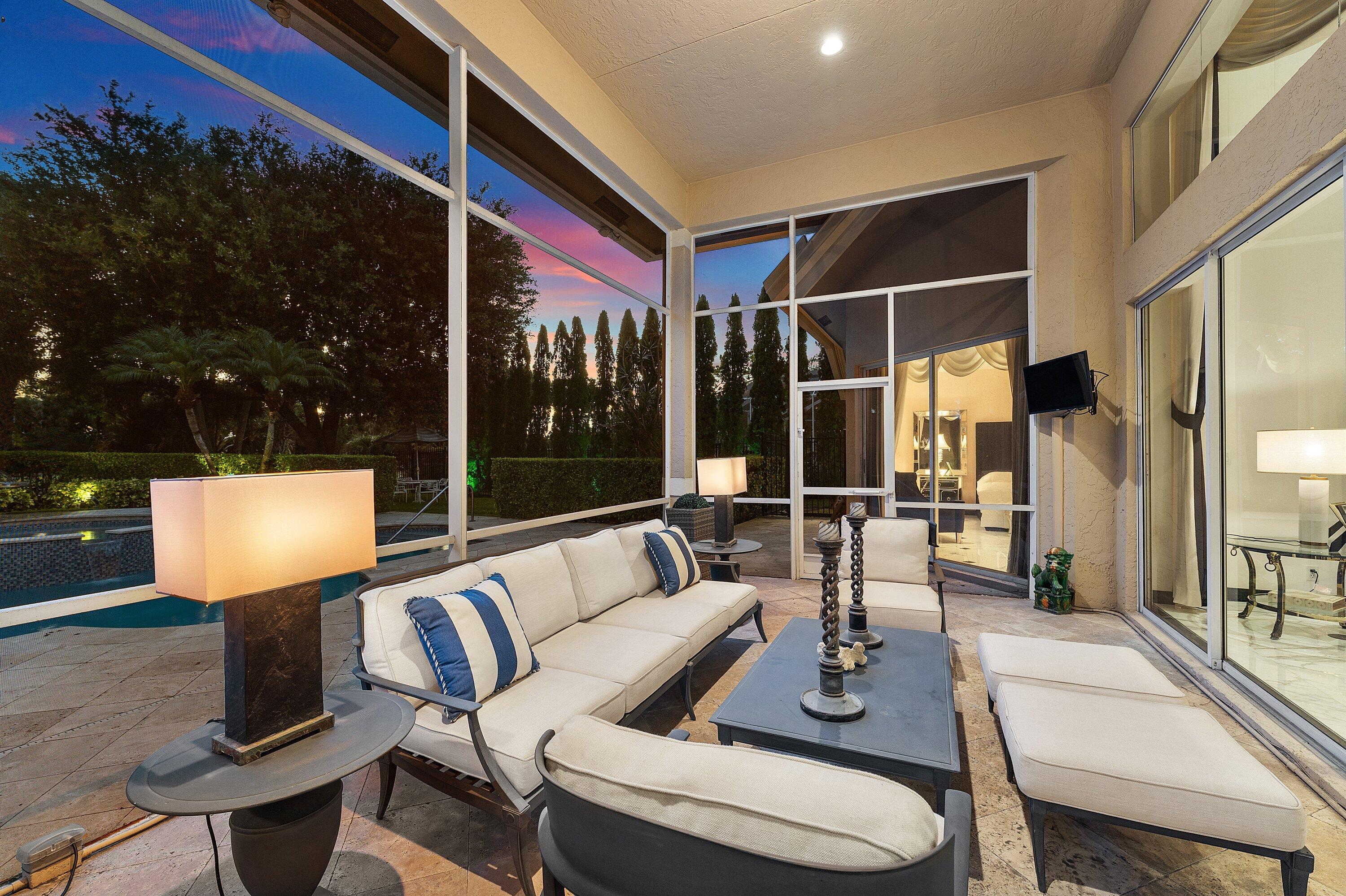 1697 Mayacoo Lakes Boulevard Property Photo 85