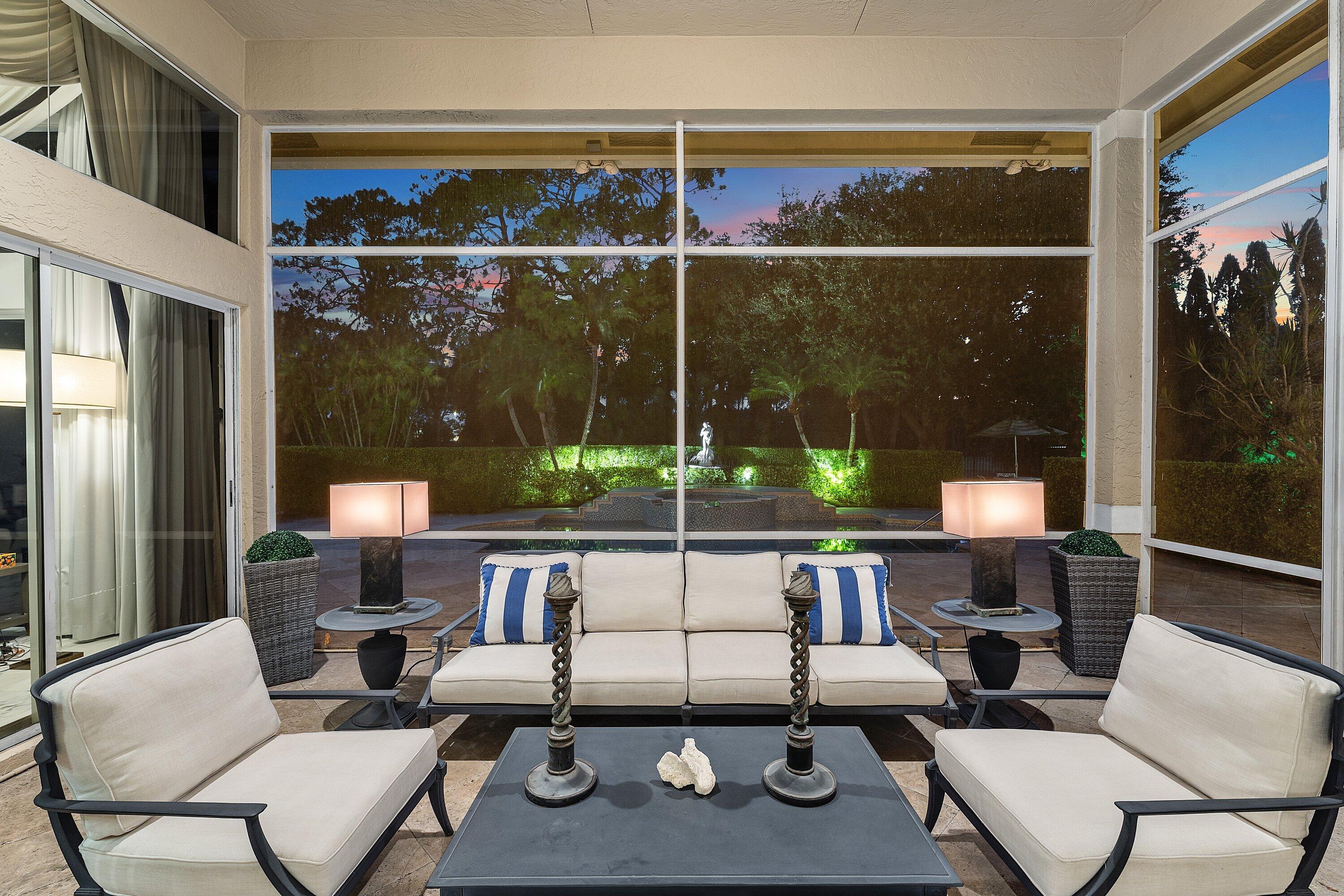 1697 Mayacoo Lakes Boulevard Property Photo 86
