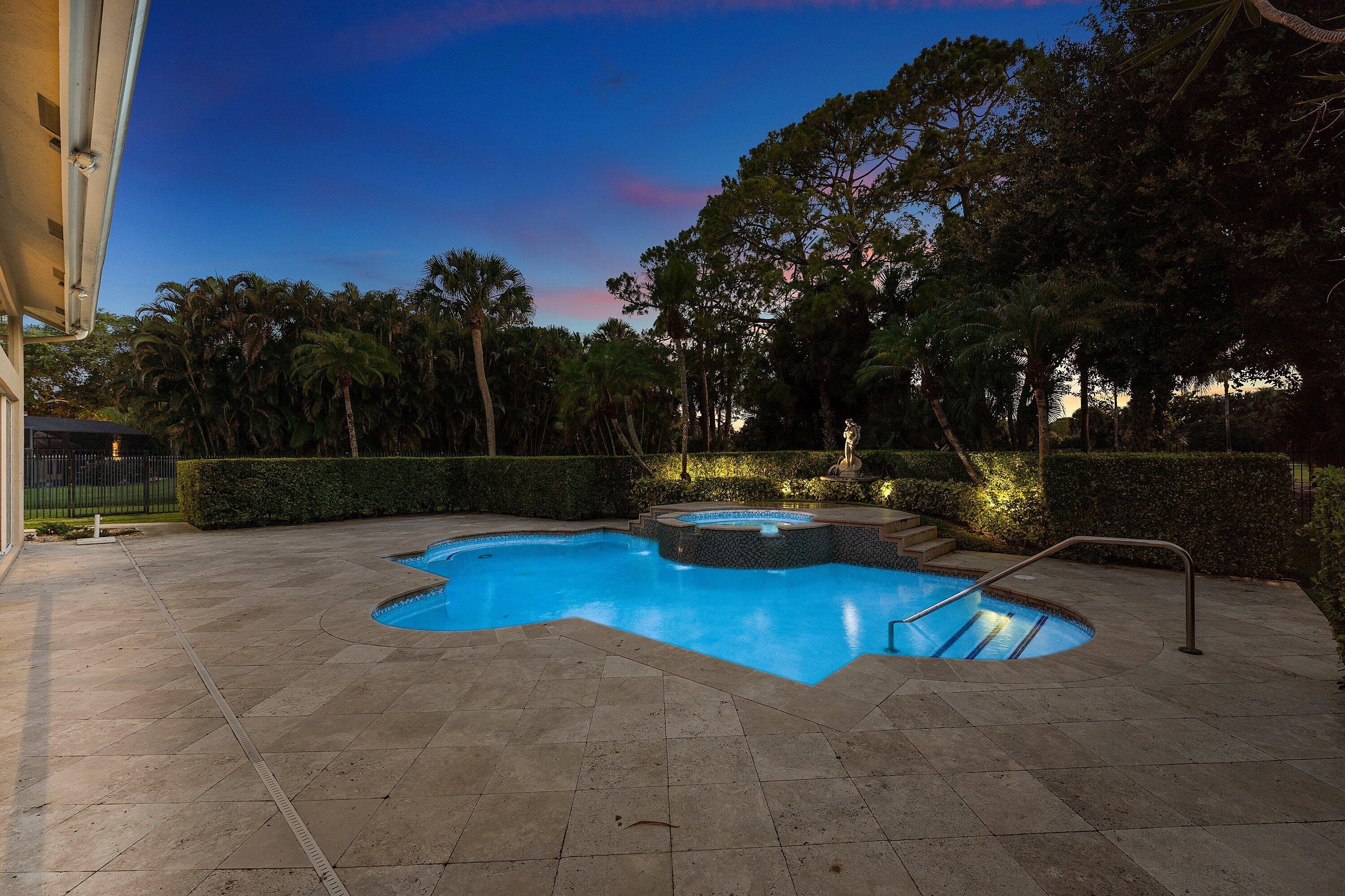 1697 Mayacoo Lakes Boulevard Property Photo 87